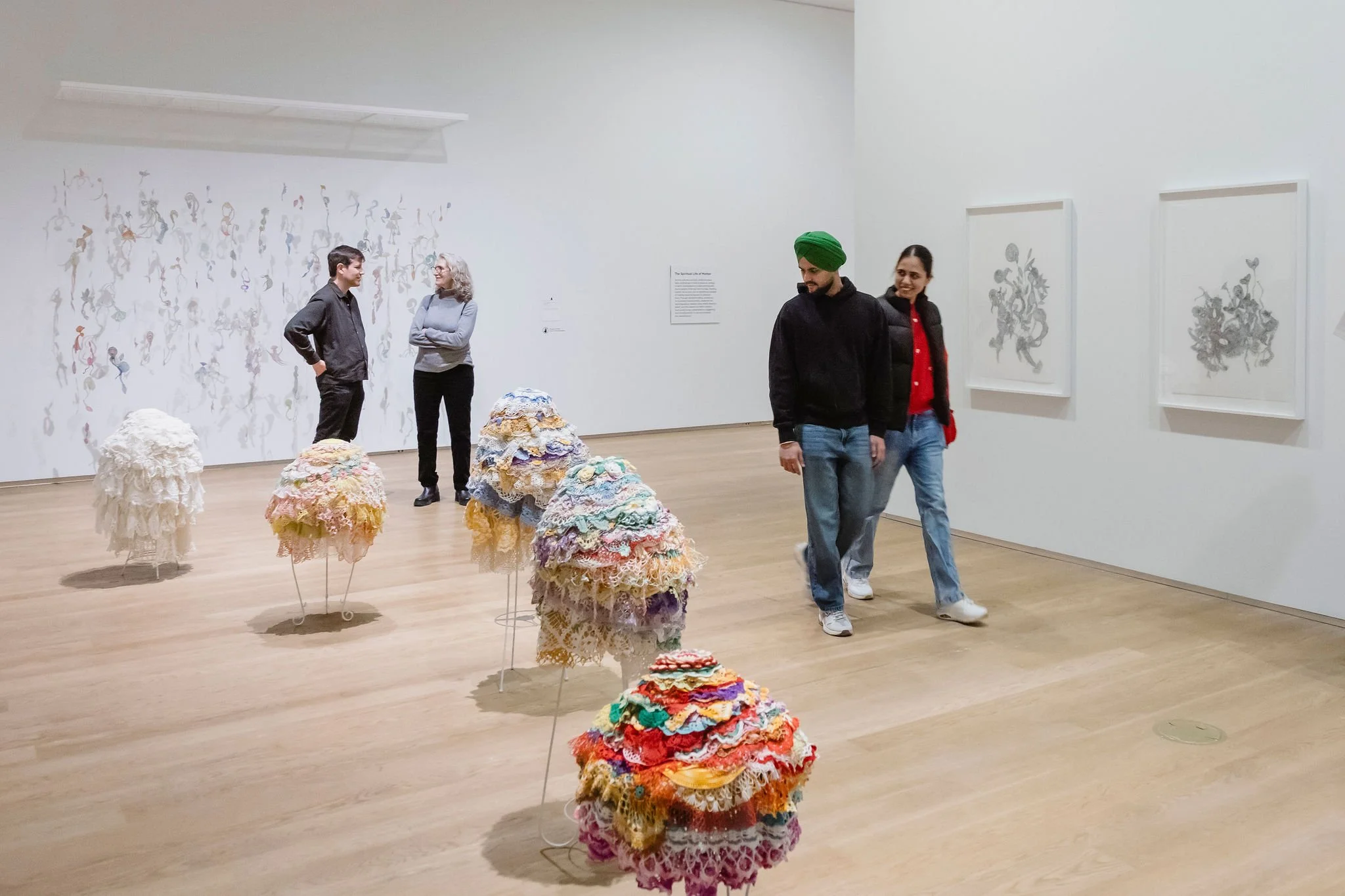 Remai_MaterialAfterLifeOpening_057.jpg