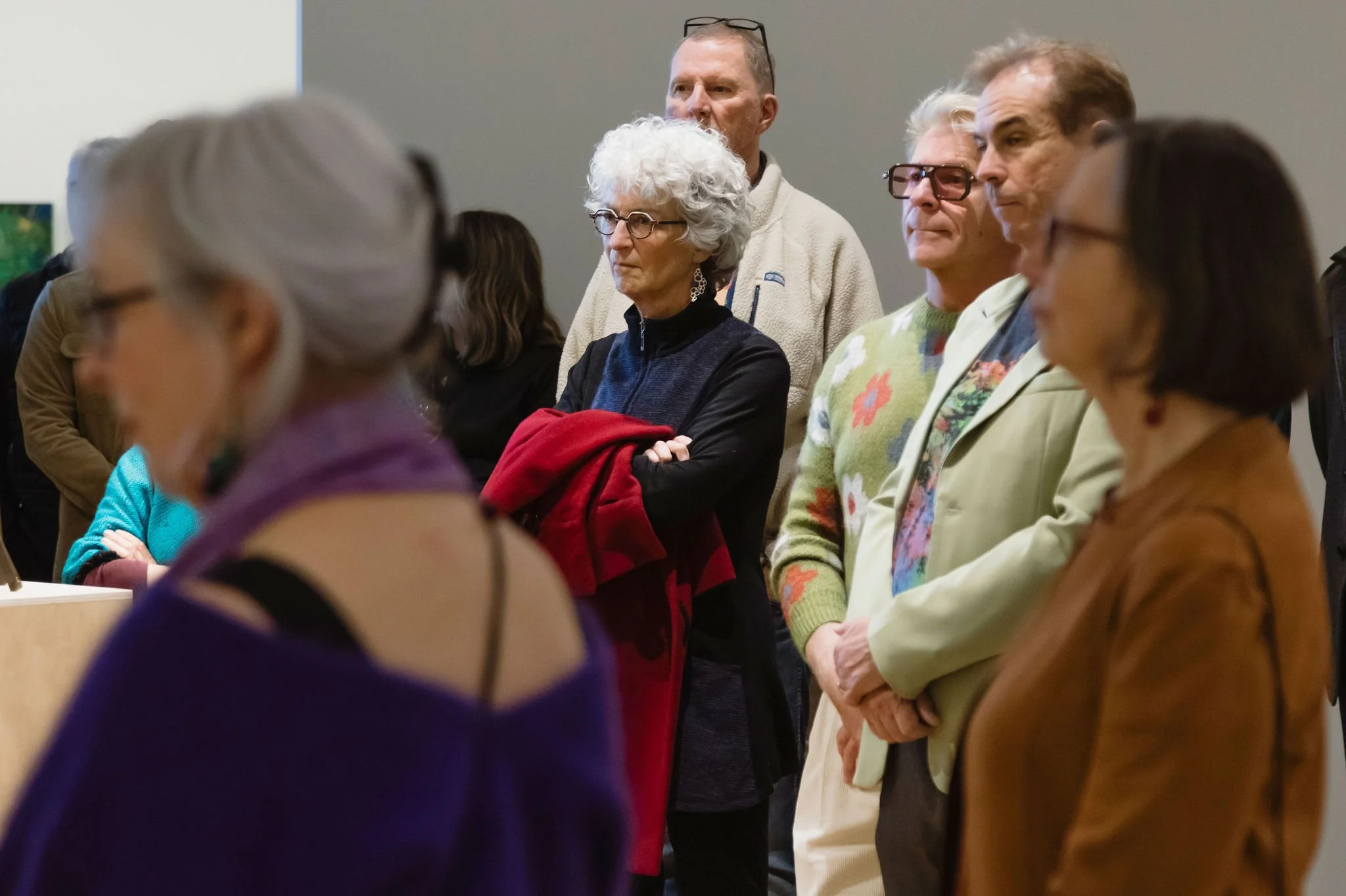 Remai_MaterialAfterLifeOpening_009.jpg