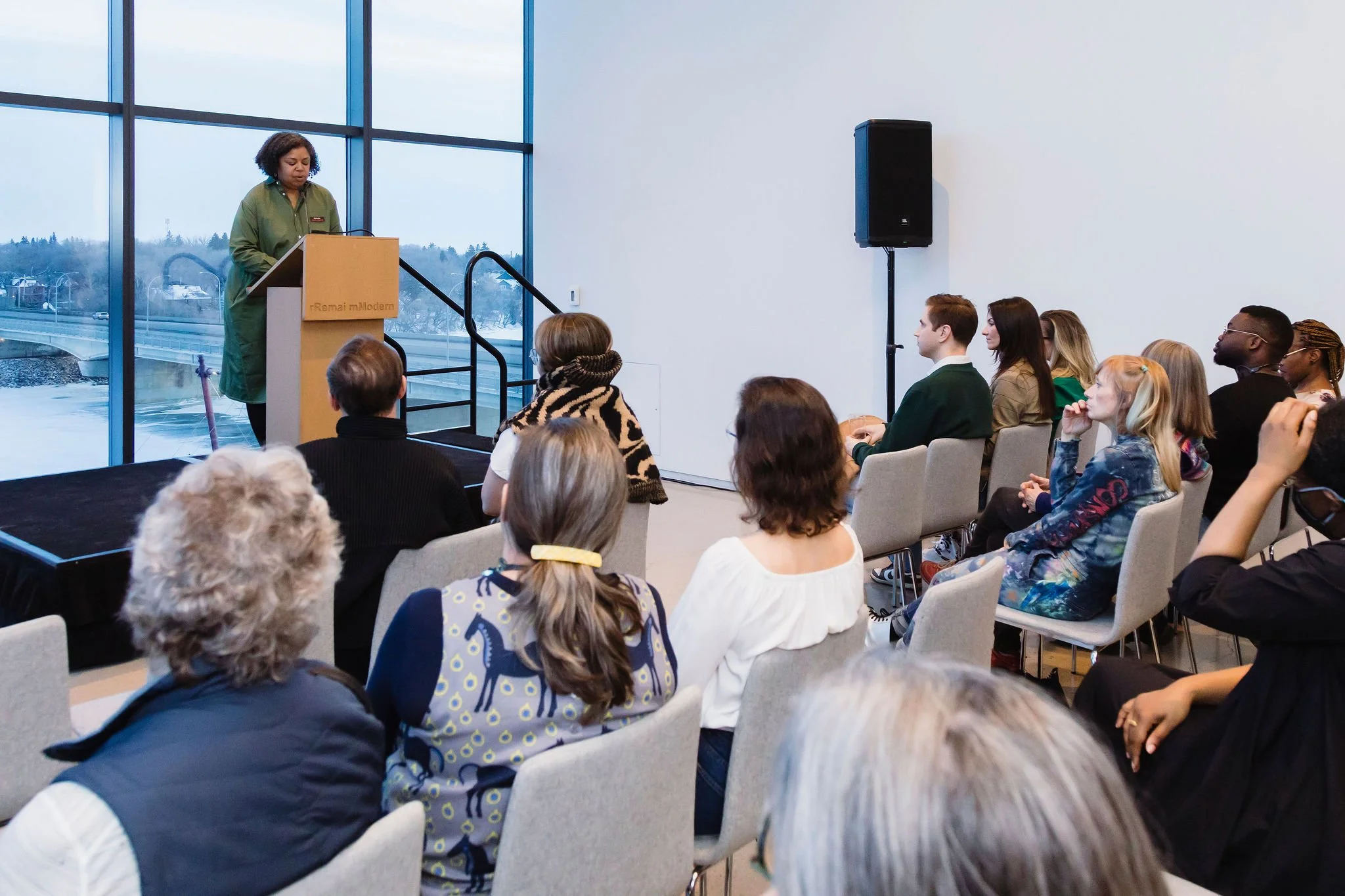 Remai_MaterialAfterLifeOpening_038.jpg