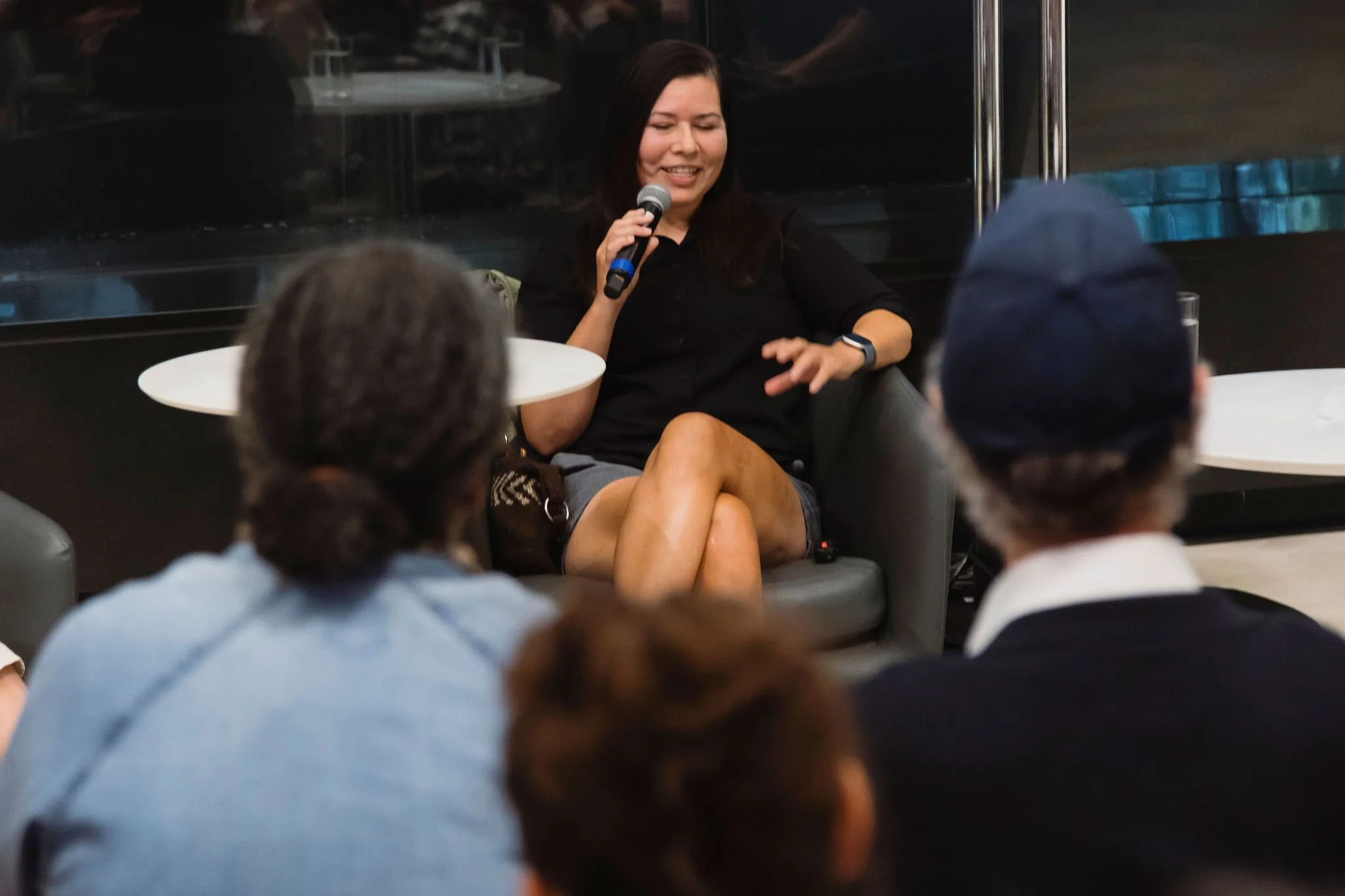Remai_Carriedbyrivers,heldbylands_OpeningConversation_013.jpg