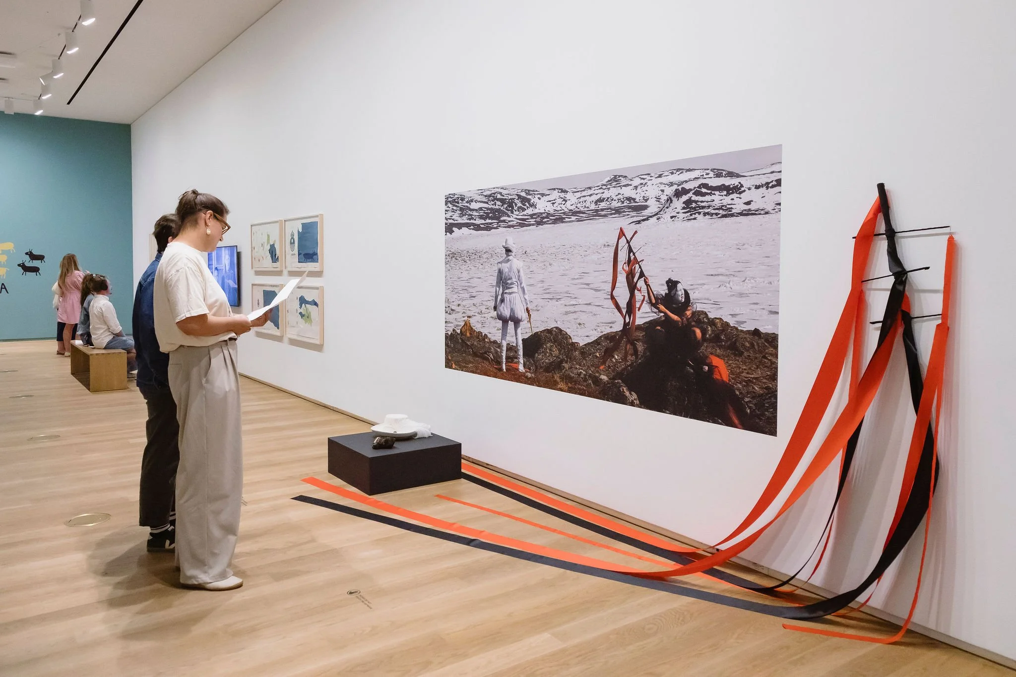 Remai_Carriedbyrivers,heldbylands_OpeningConversation_046.jpg