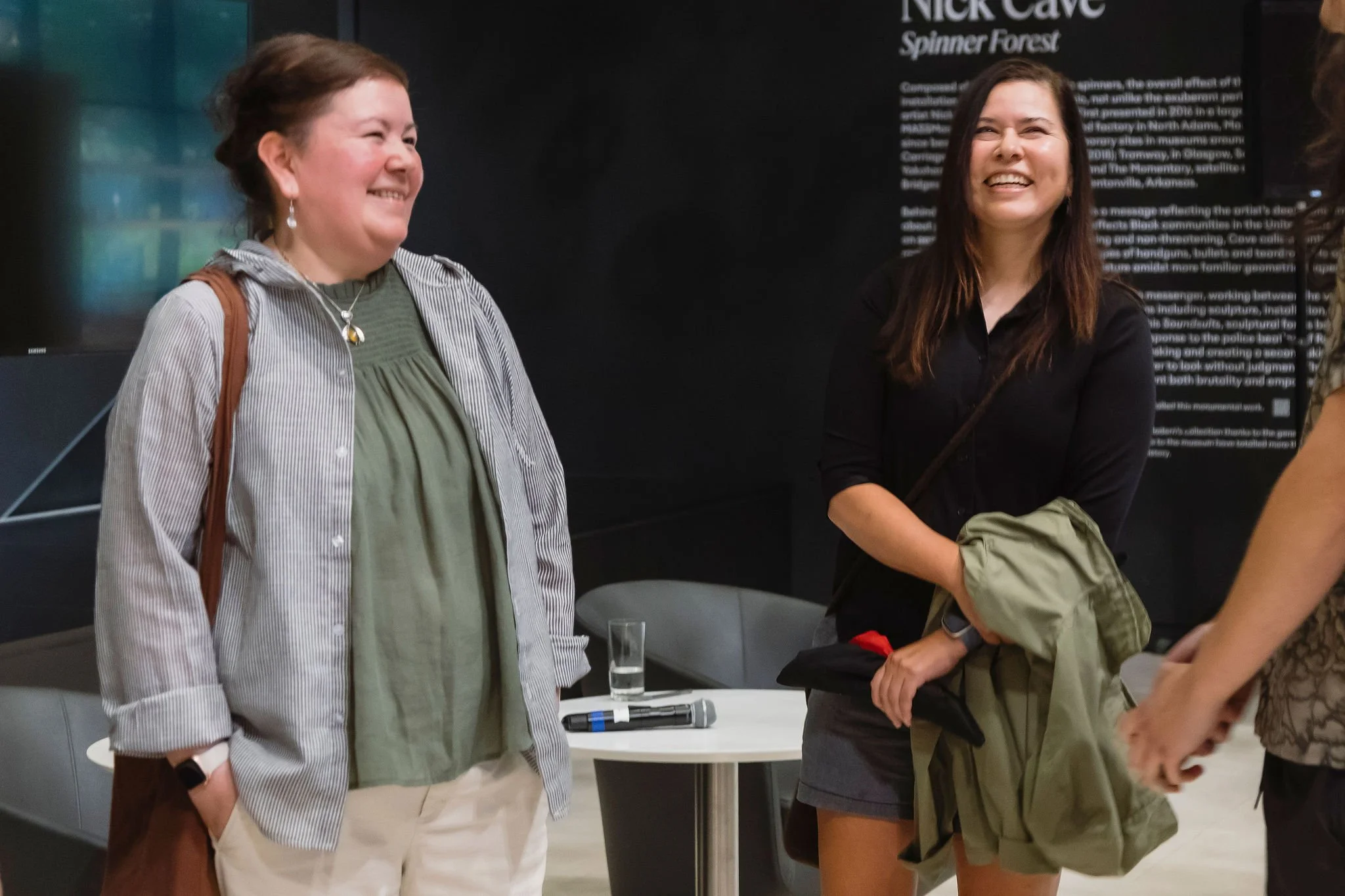 Remai_Carriedbyrivers,heldbylands_OpeningConversation_035.jpg