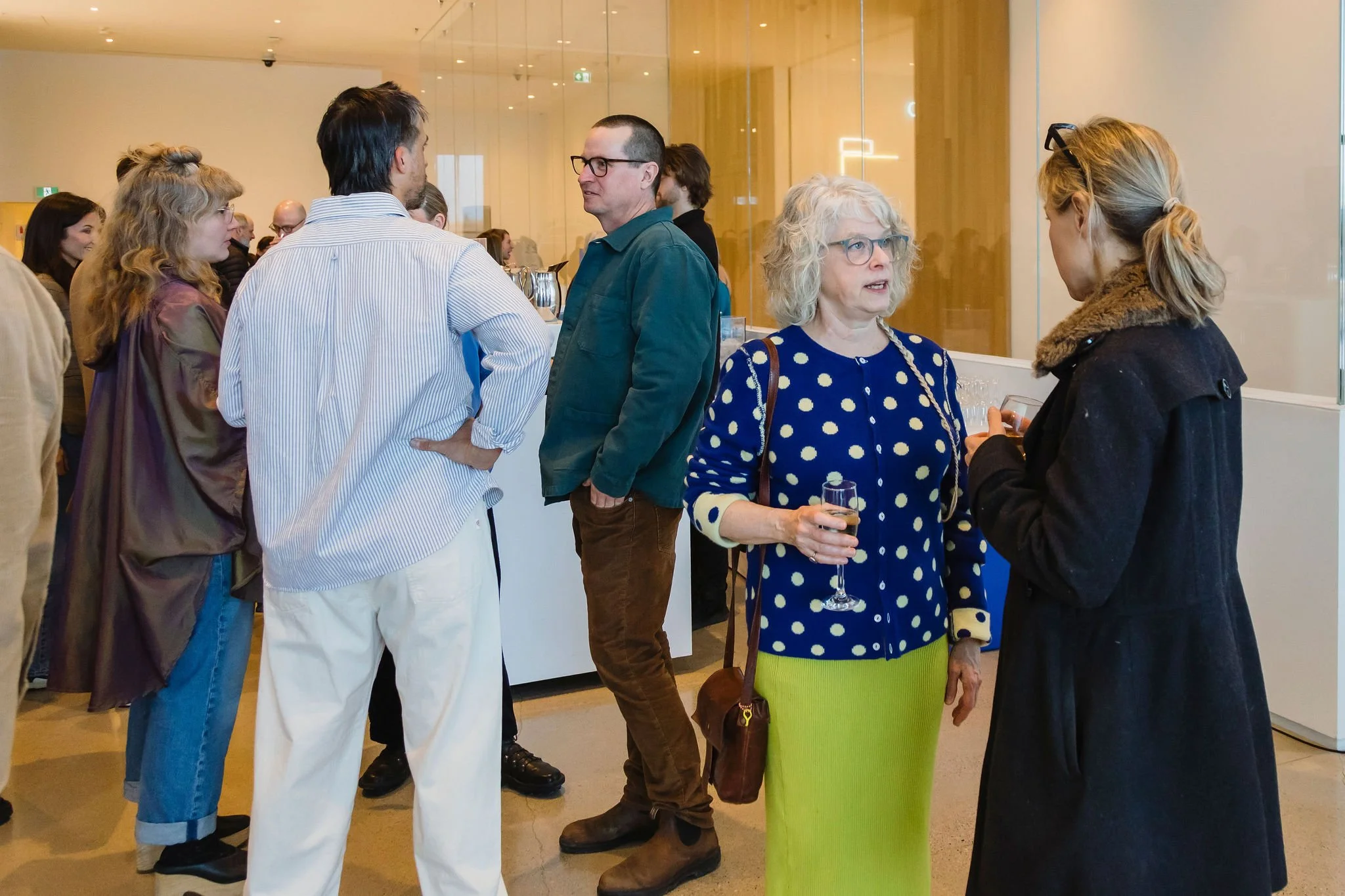 Remai_MaterialAfterLifeOpening_065.jpg