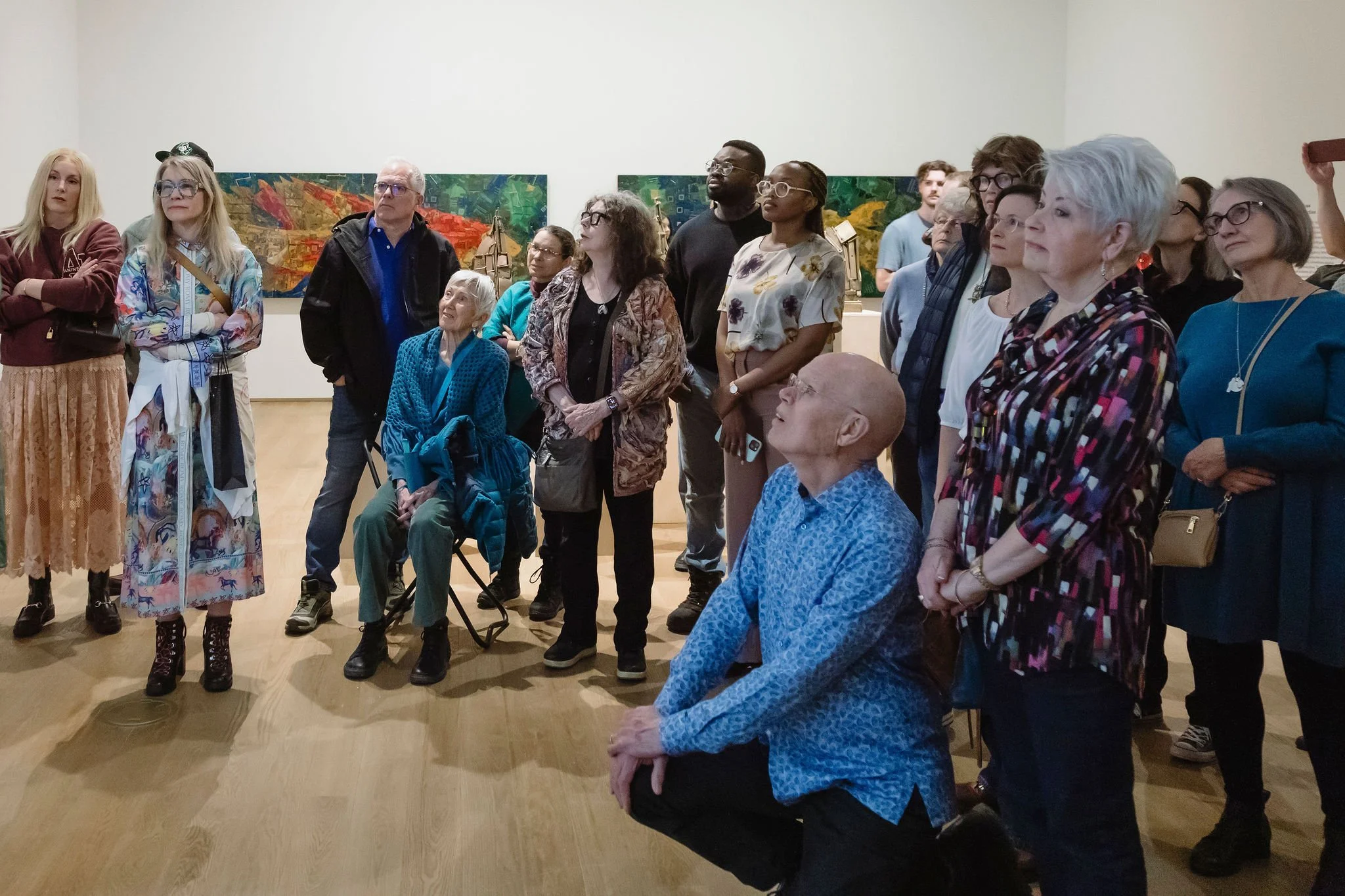 Remai_MaterialAfterLifeOpening_028.jpg