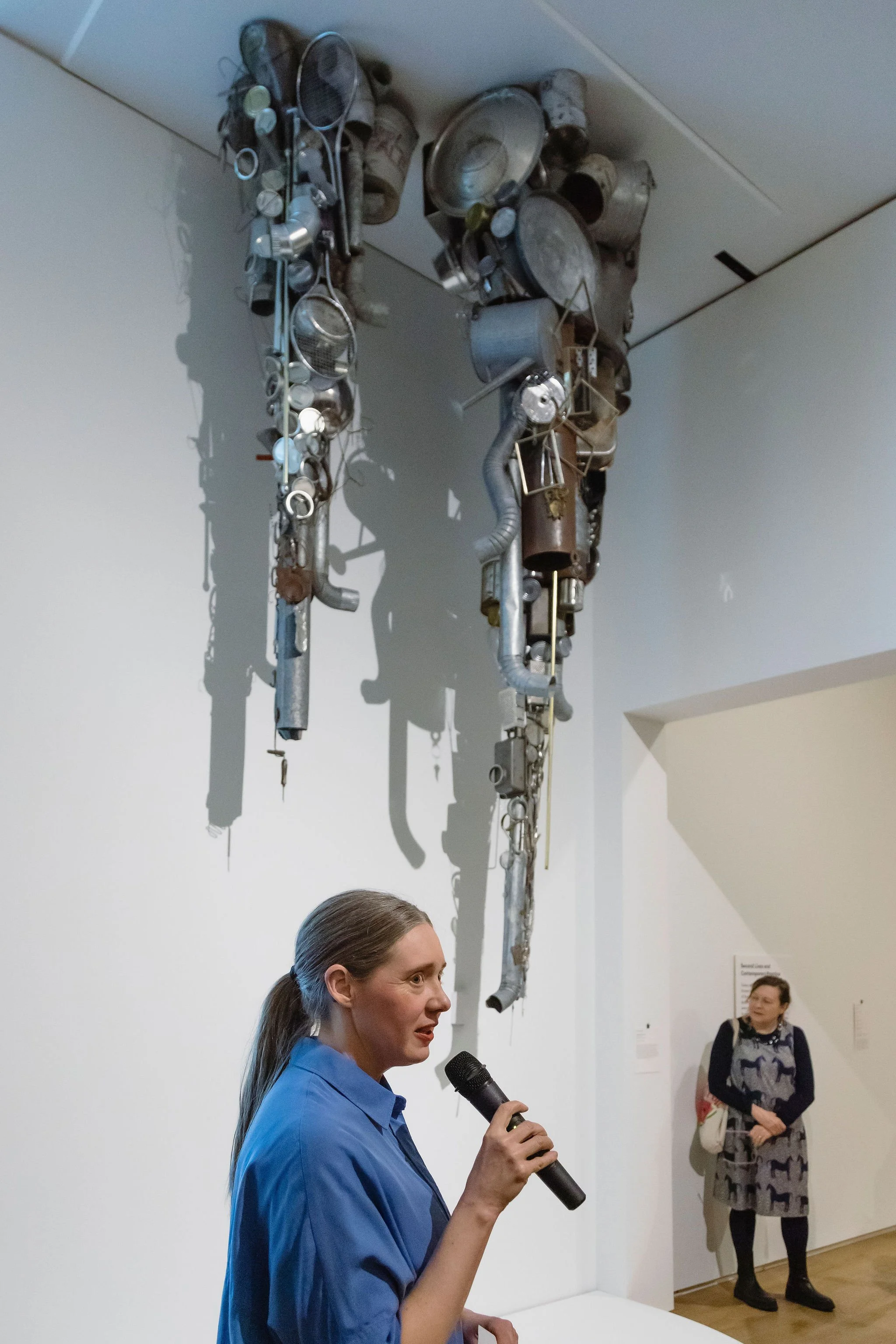 Remai_MaterialAfterLifeOpening_027.jpg