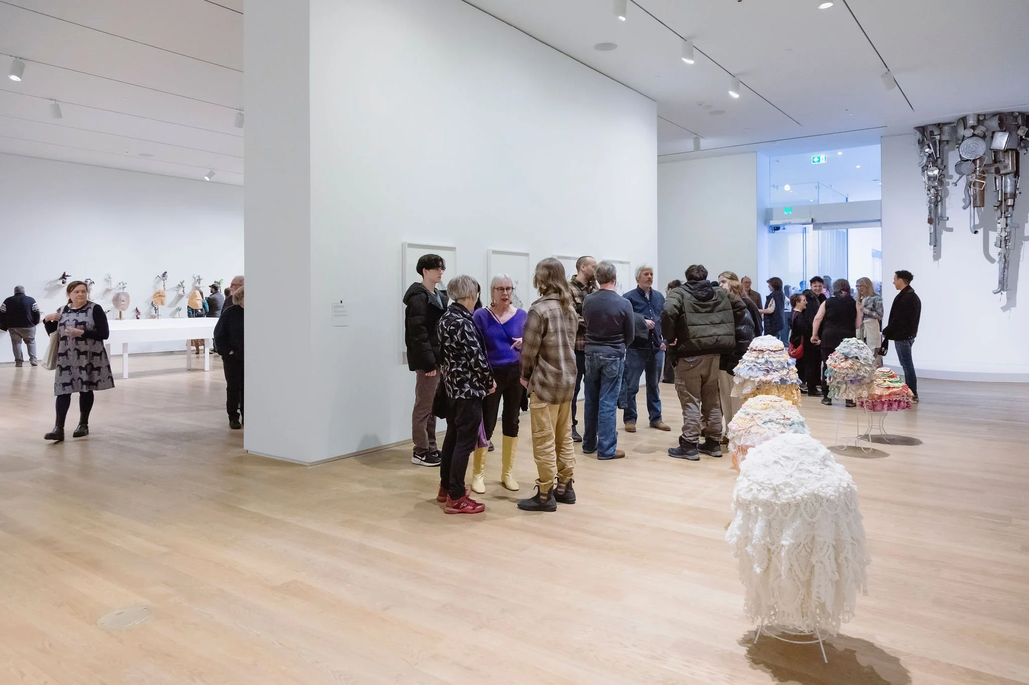 Remai_MaterialAfterLifeOpening_047.jpg