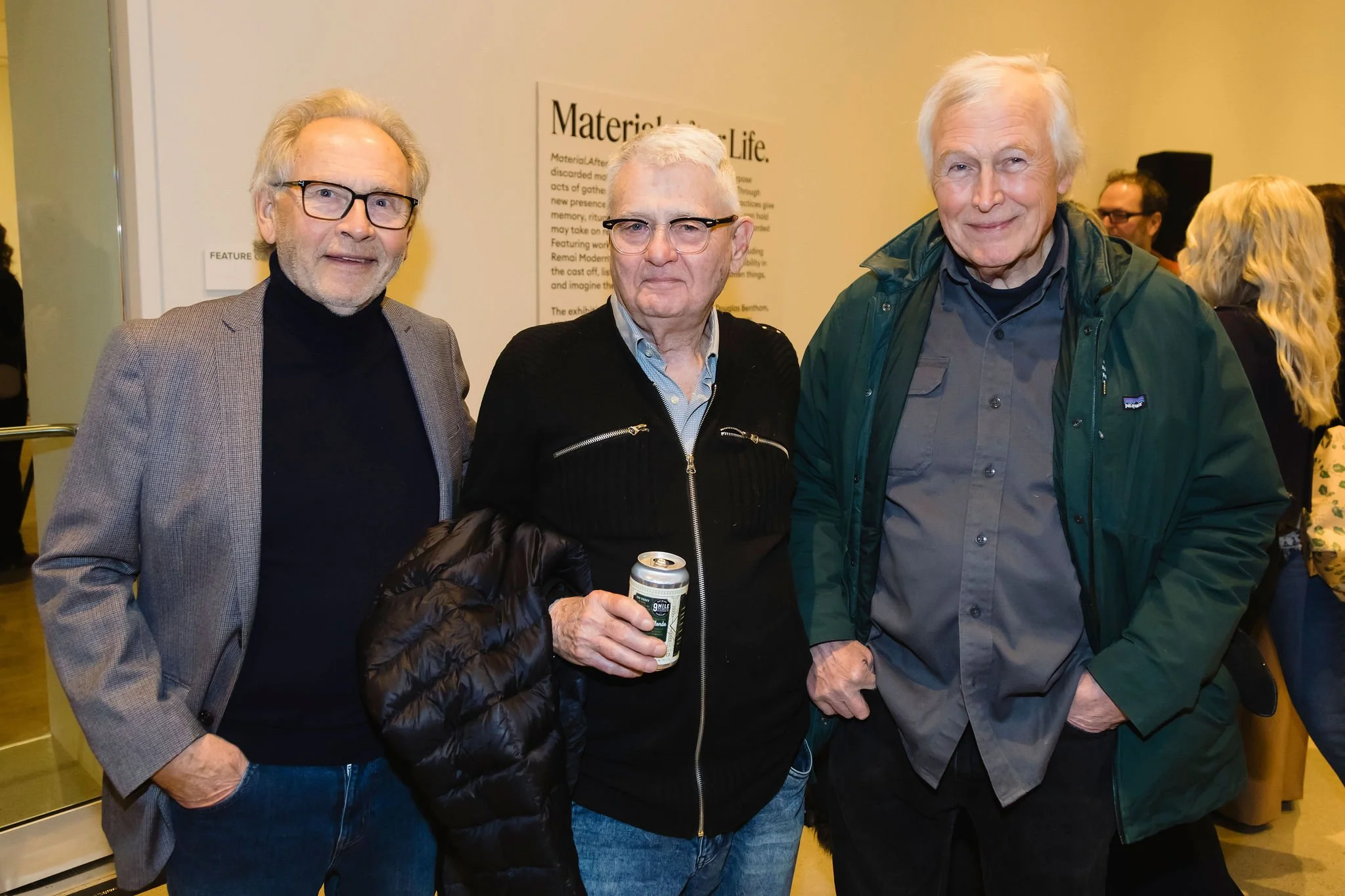 Remai_MaterialAfterLifeOpening_087.jpg