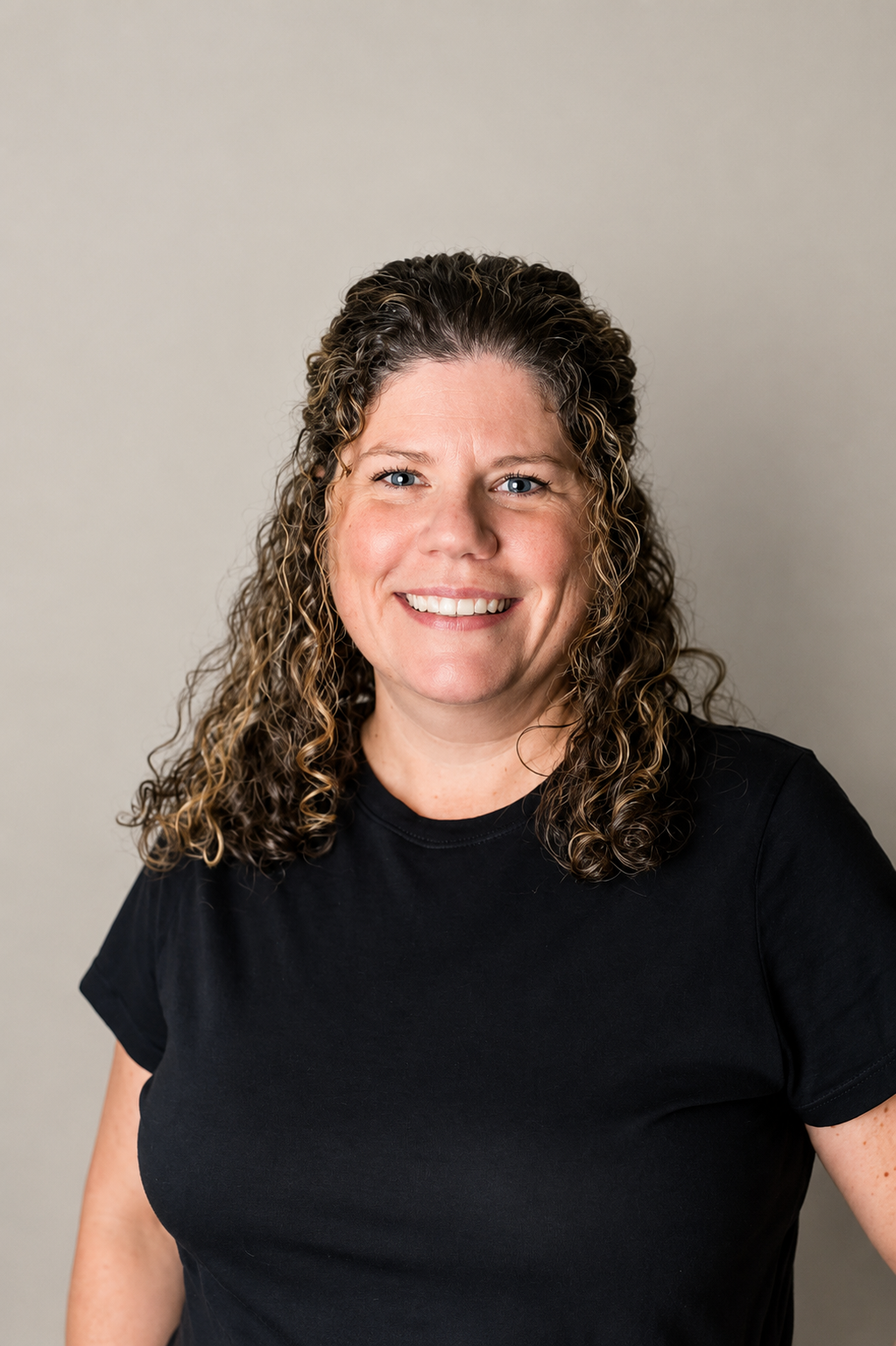 Jodie Sexton CAGS, LMHC Social sparks rhode island therapy services