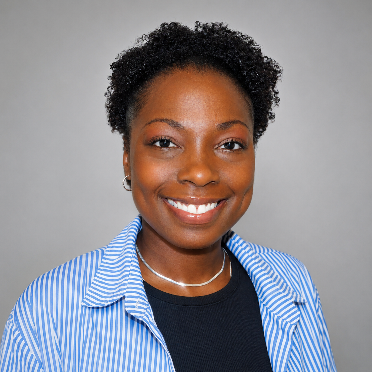 Allori Fernandes, LCSW Social sparks rhode island therapy services