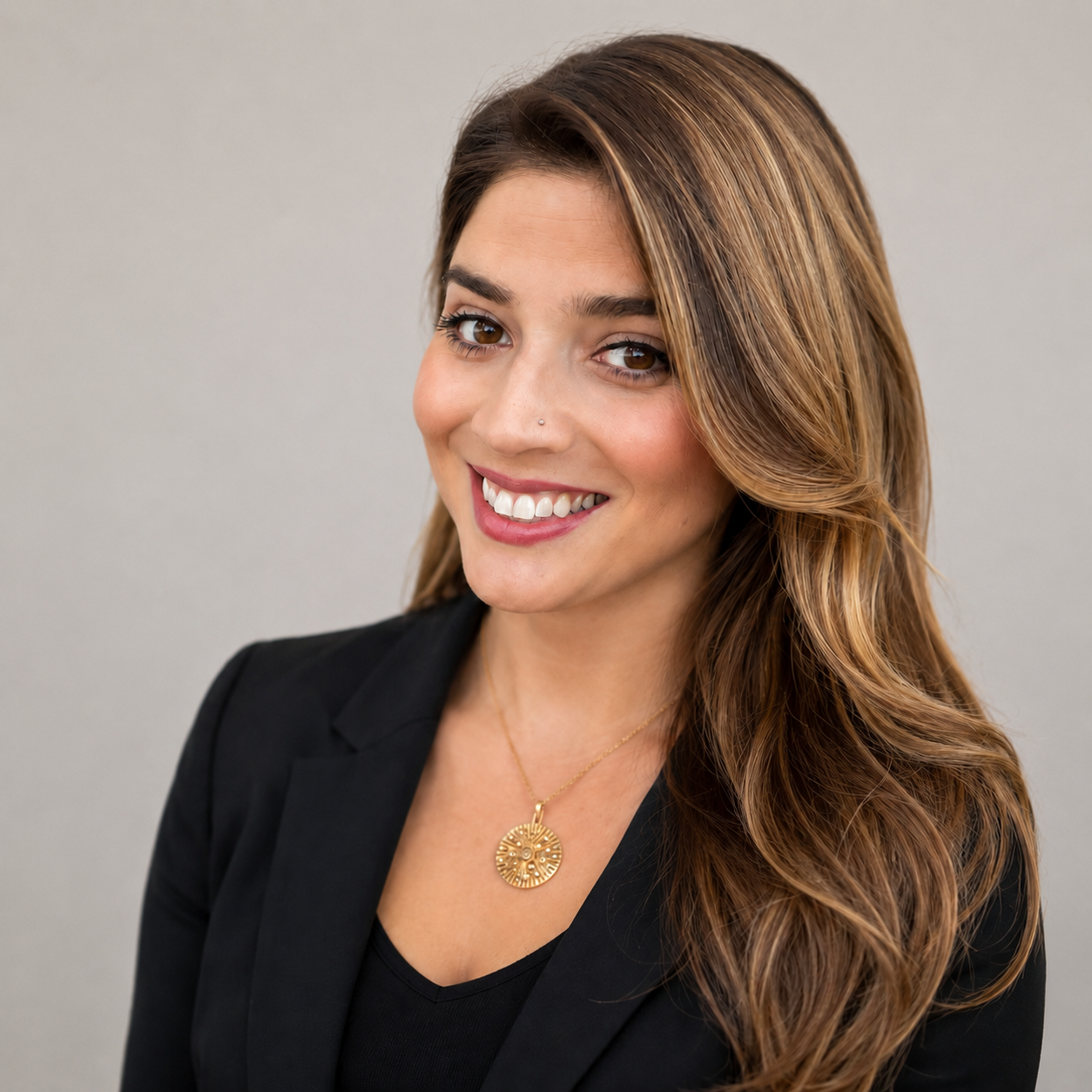 Kristen Spencer LICSW Social Sparks Rhode Island counseling