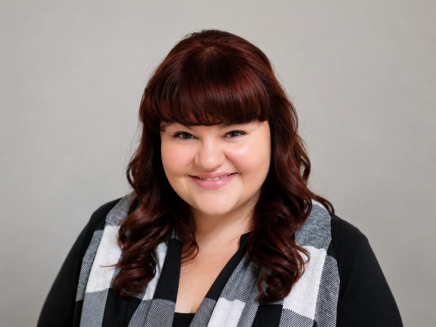 Chrissy Wagner, LCSW Social sparks rhode island therapy services