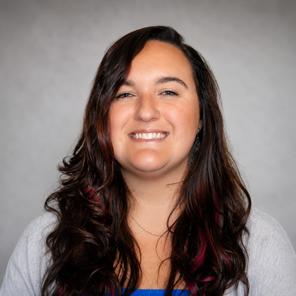 Bryanna Jarvis, LCSW Social sparks rhode island therapy services