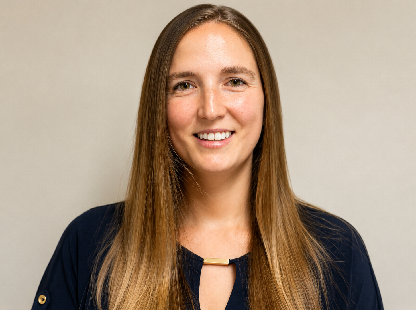 alyssa saggal lmhc social sparks rhode island counselor
