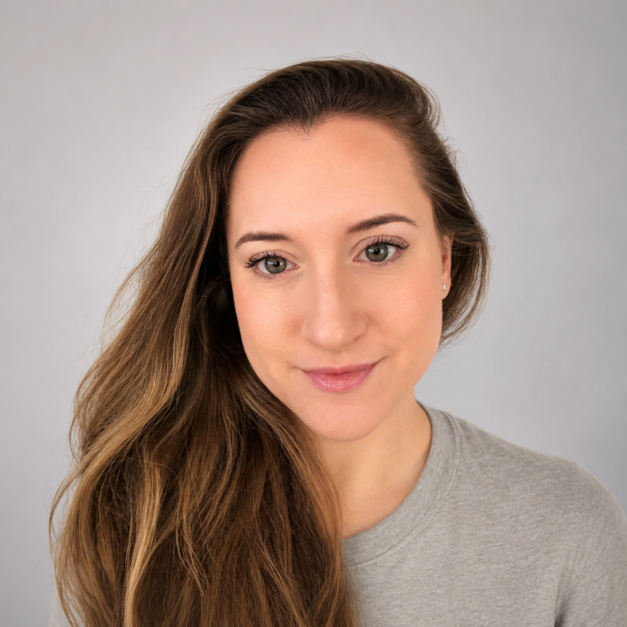 Dakota Goldsmith, LCSW Social sparks rhode island therapy services
