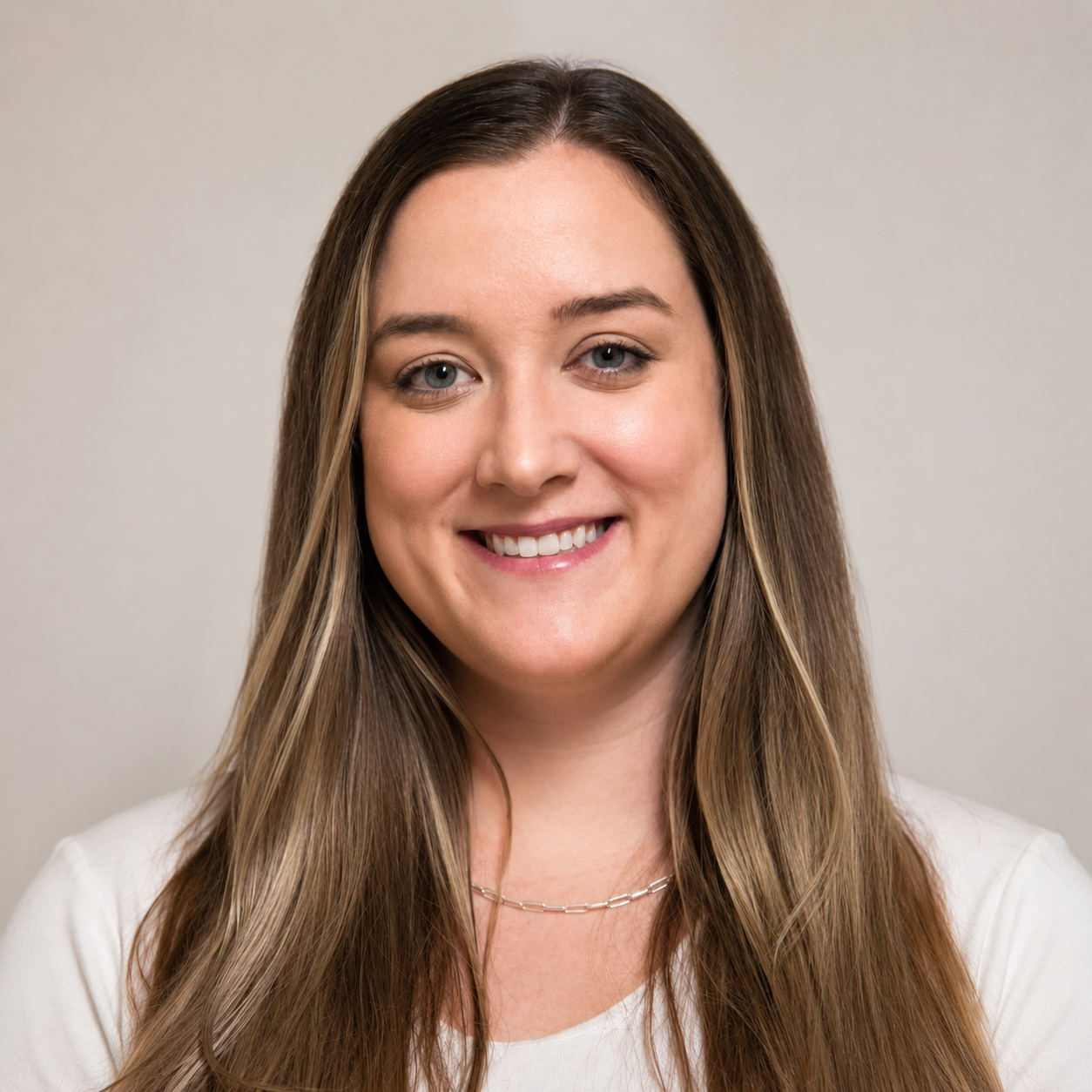 Colleen Dusel, LICSW Social sparks rhode island therapy services
