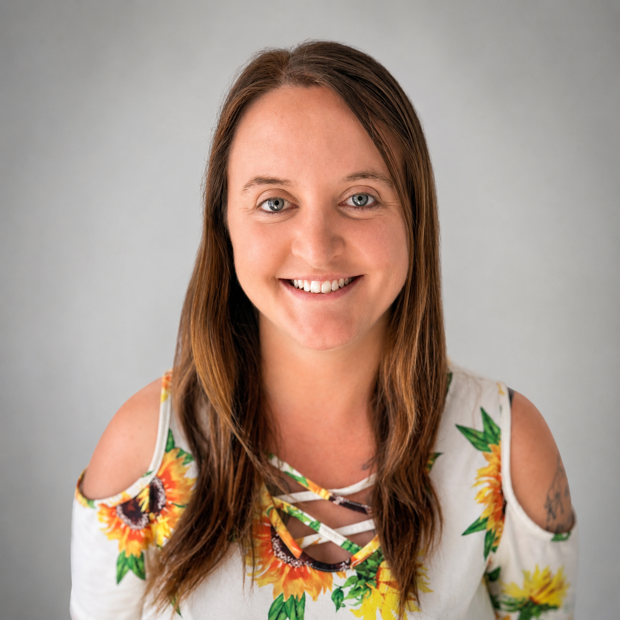 Hillery Durning Social sparks rhode island therapy services
