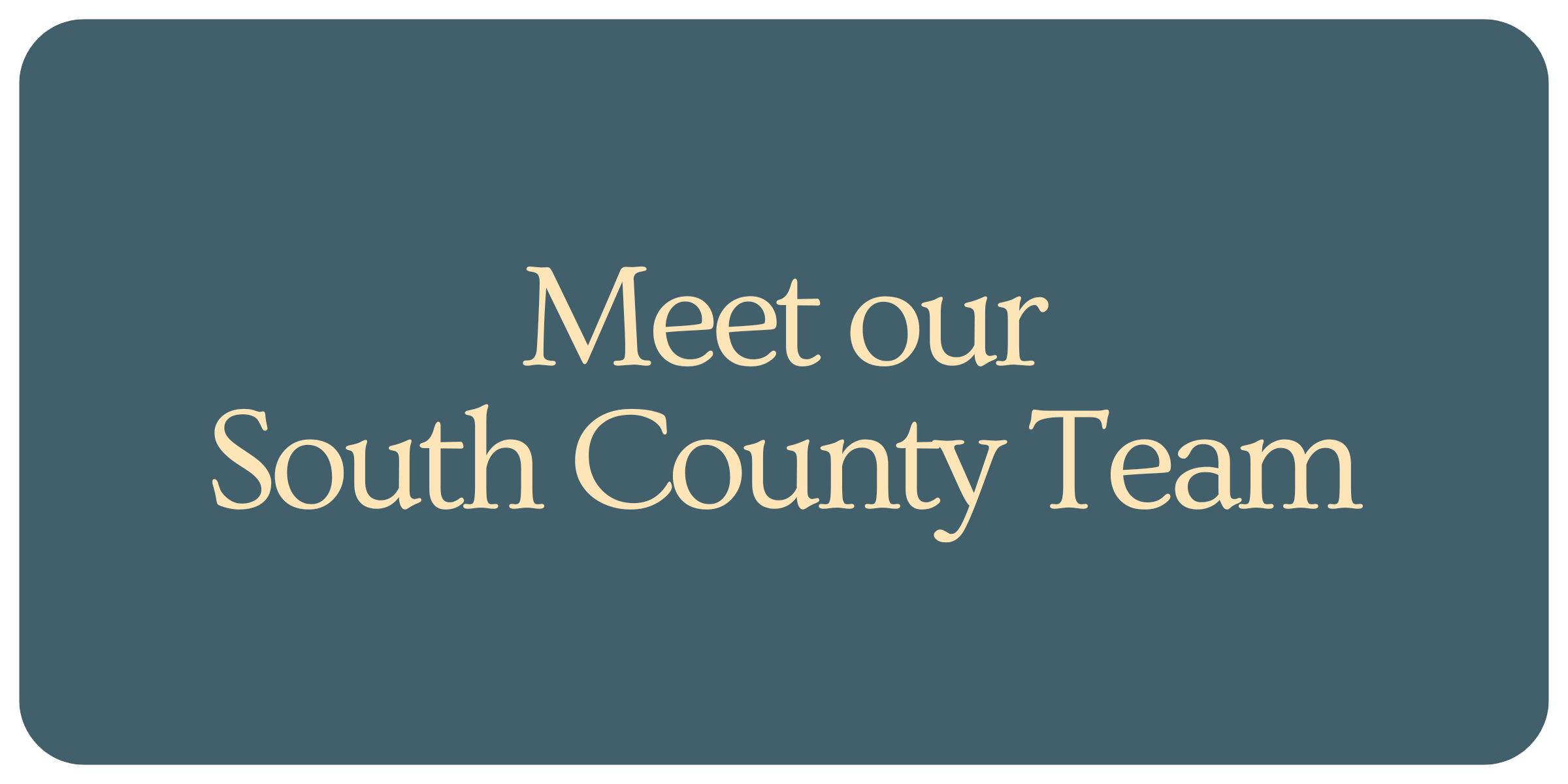 Meet our South County Team Social Sparks RI