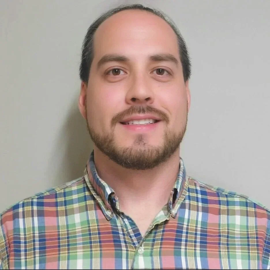 shane myers director of operations social sparks ri