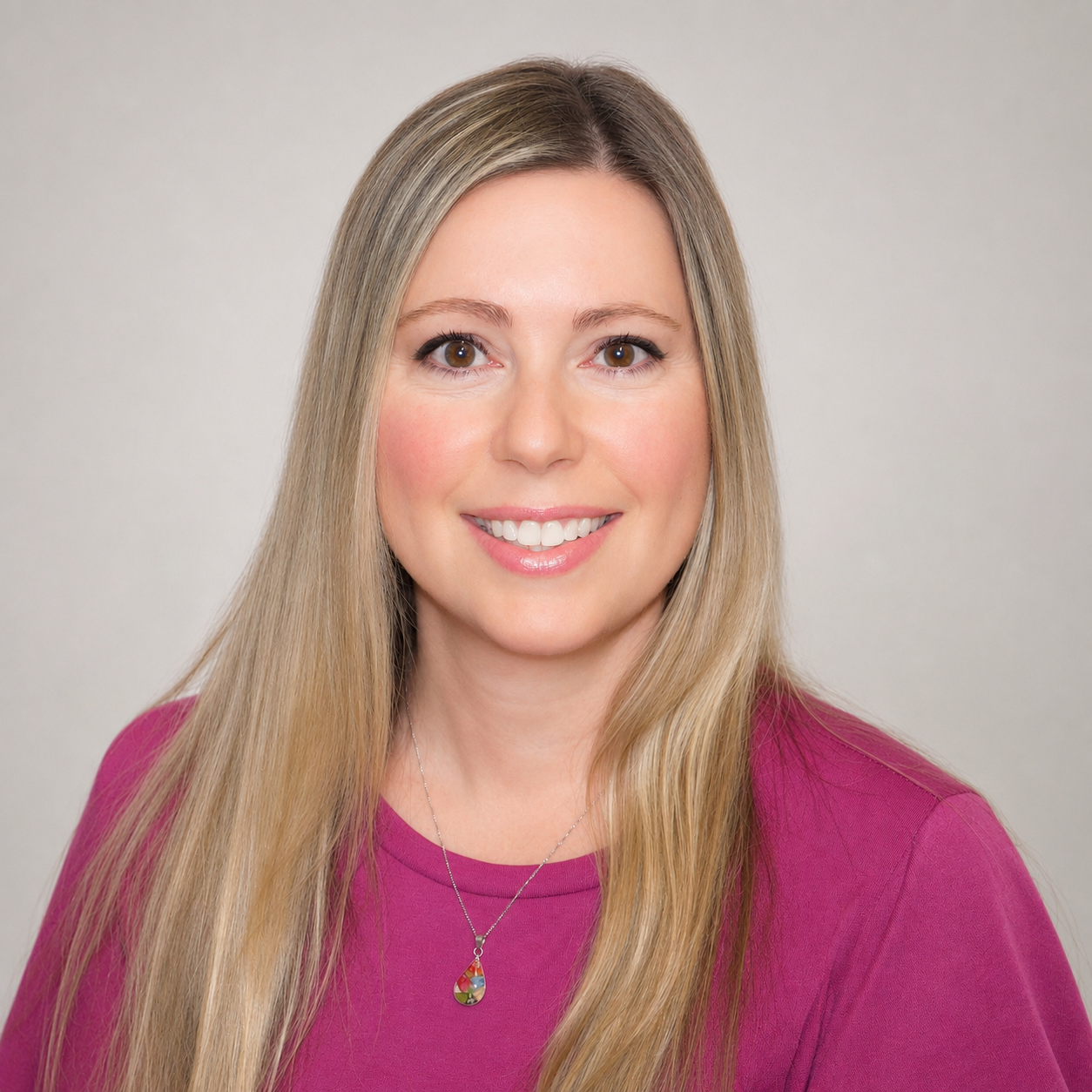 Kristy Bernier LCSW Social sparks rhode island therapy services
