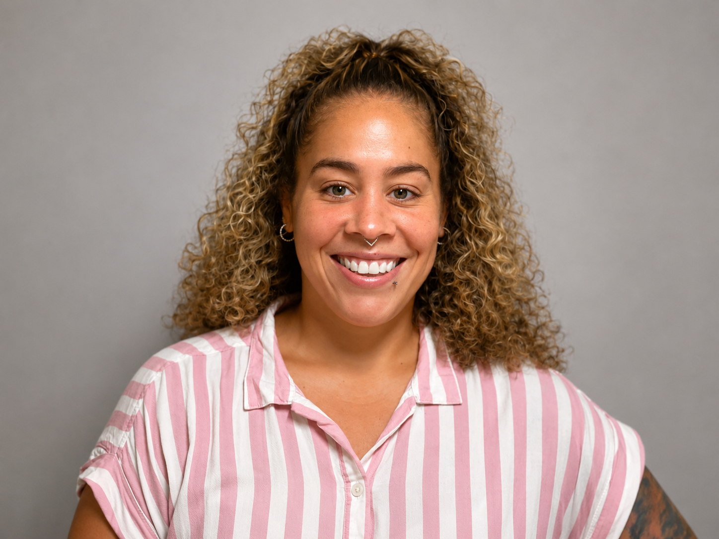 Jessica Calle, LCSW, CGS Social sparks rhode island therapy services
