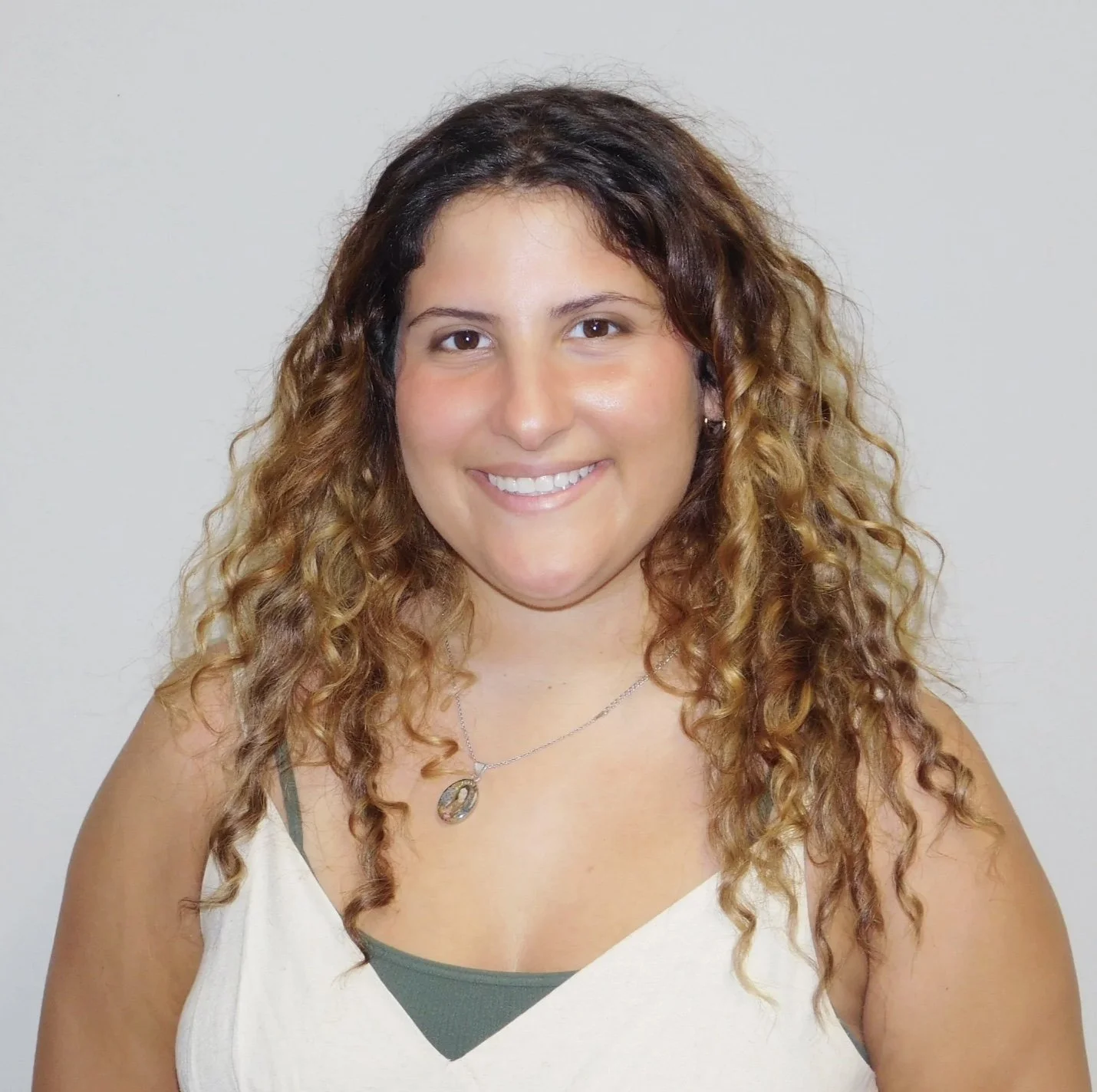 elissa tortolani social sparks ri