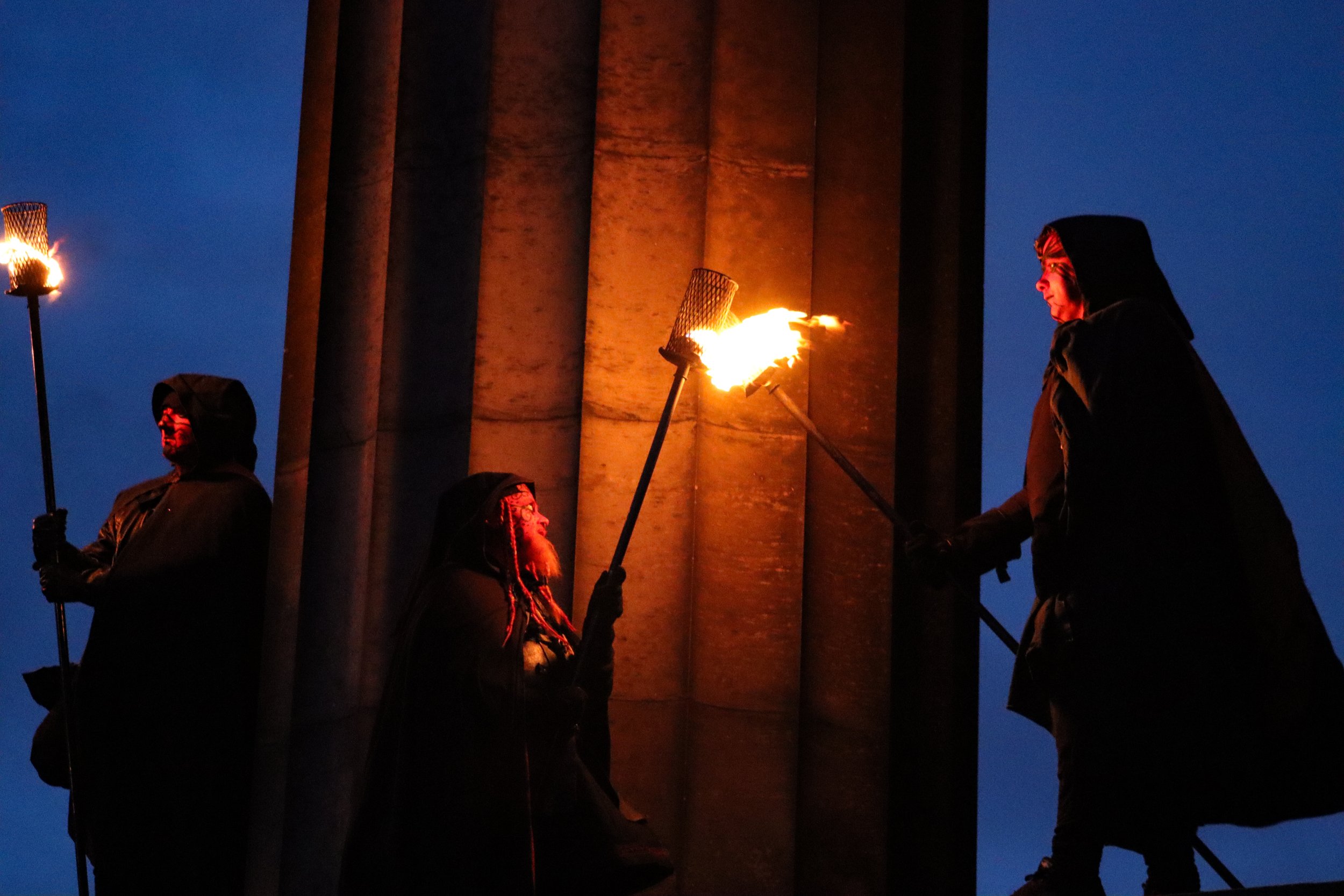 Beltane: All you need to know guide