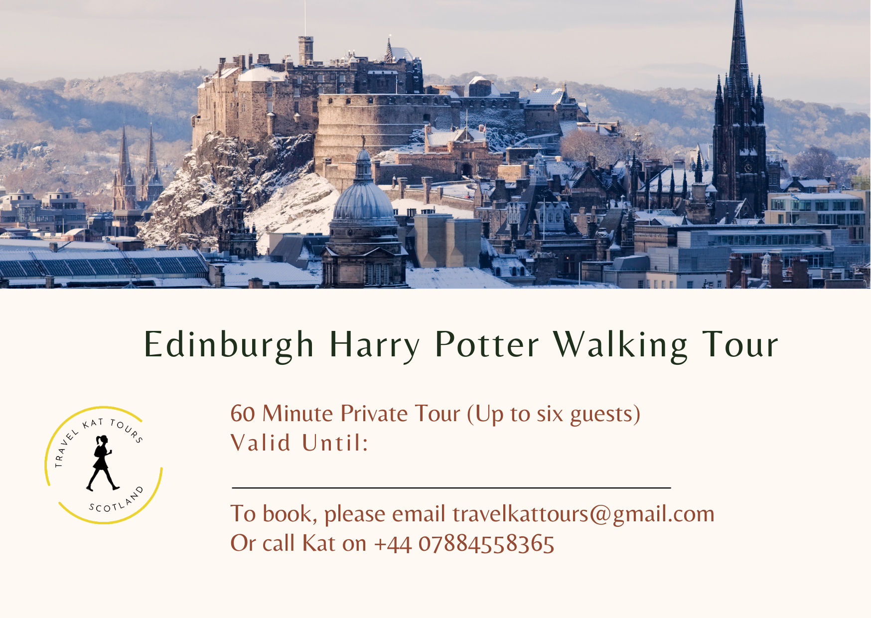 Bookshelves castleGift Voucher.pdf (2).png