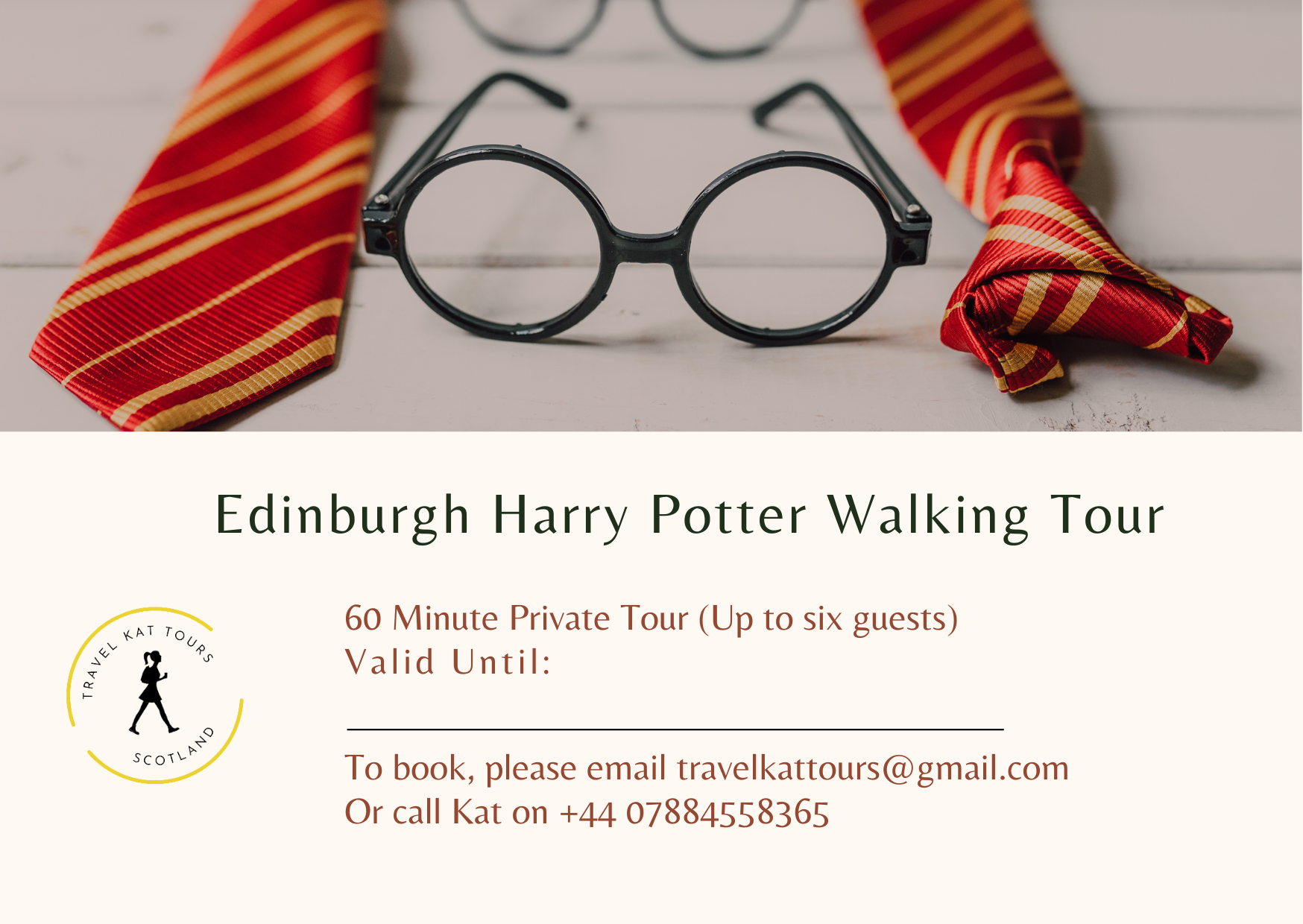 Bookshelves Gift Voucher.pdf (1).png