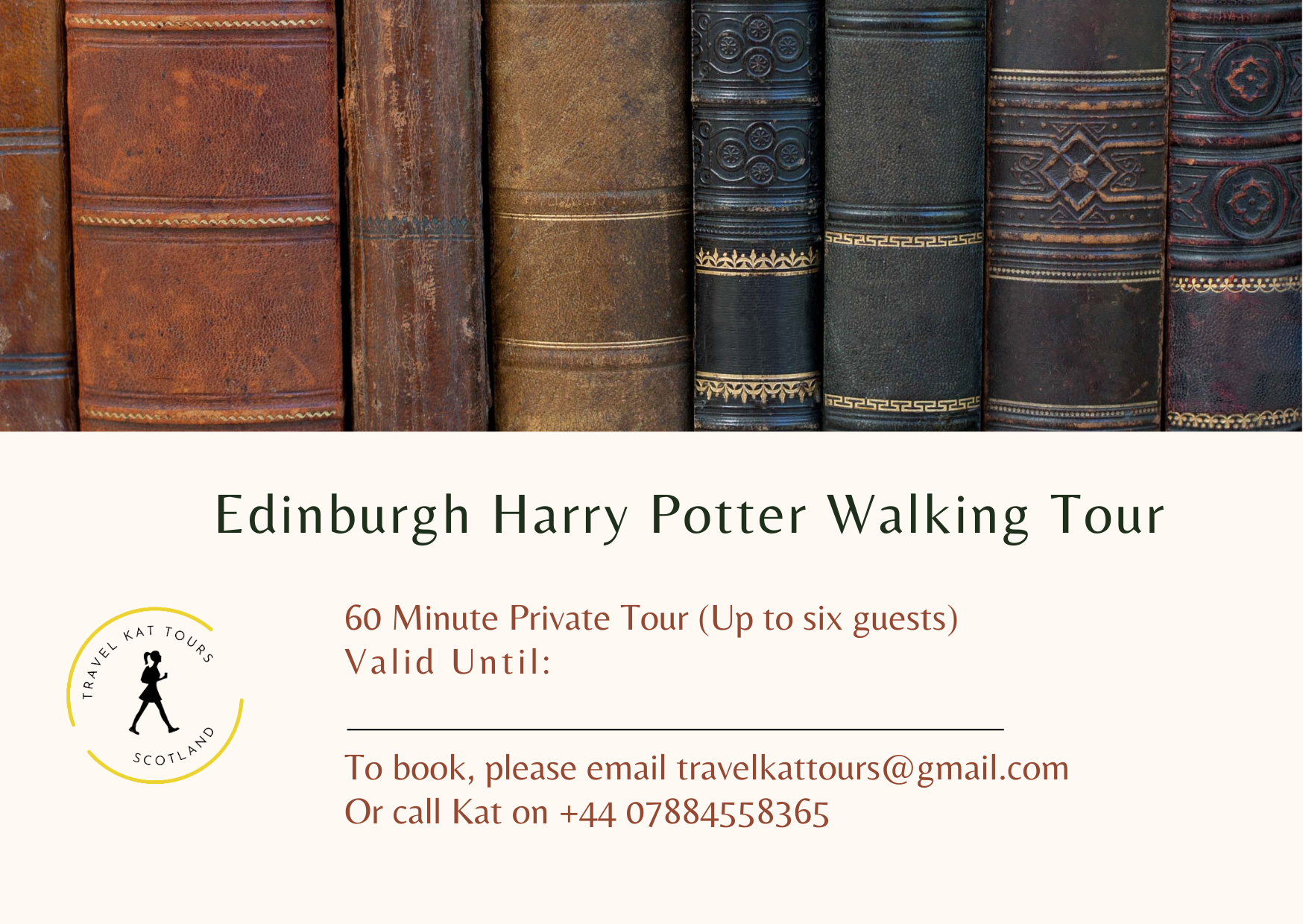 Bookshelves Gift Voucher.pdf.png