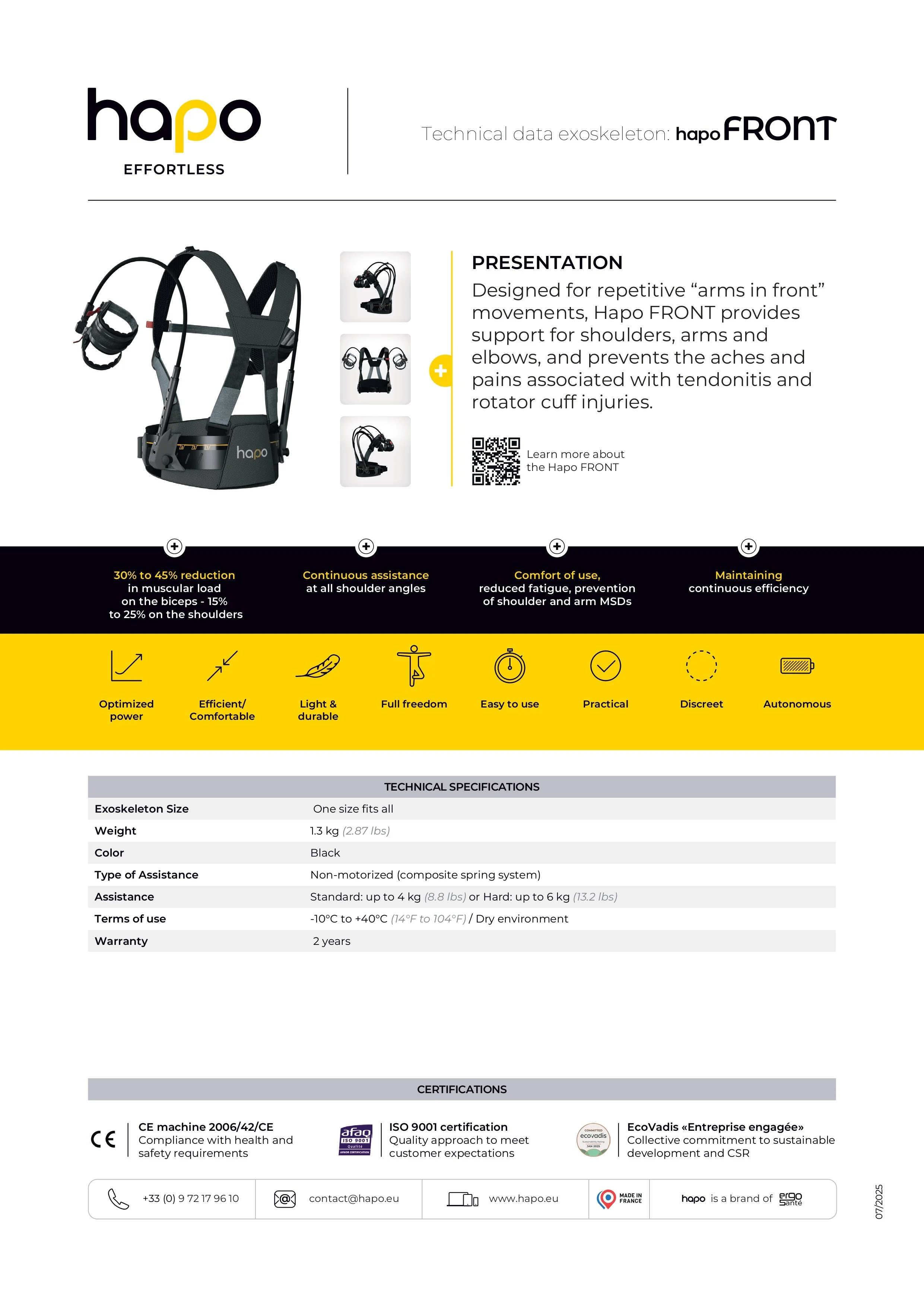 exoskeleton-hapo-front-en_Technical_Sheet.jpg