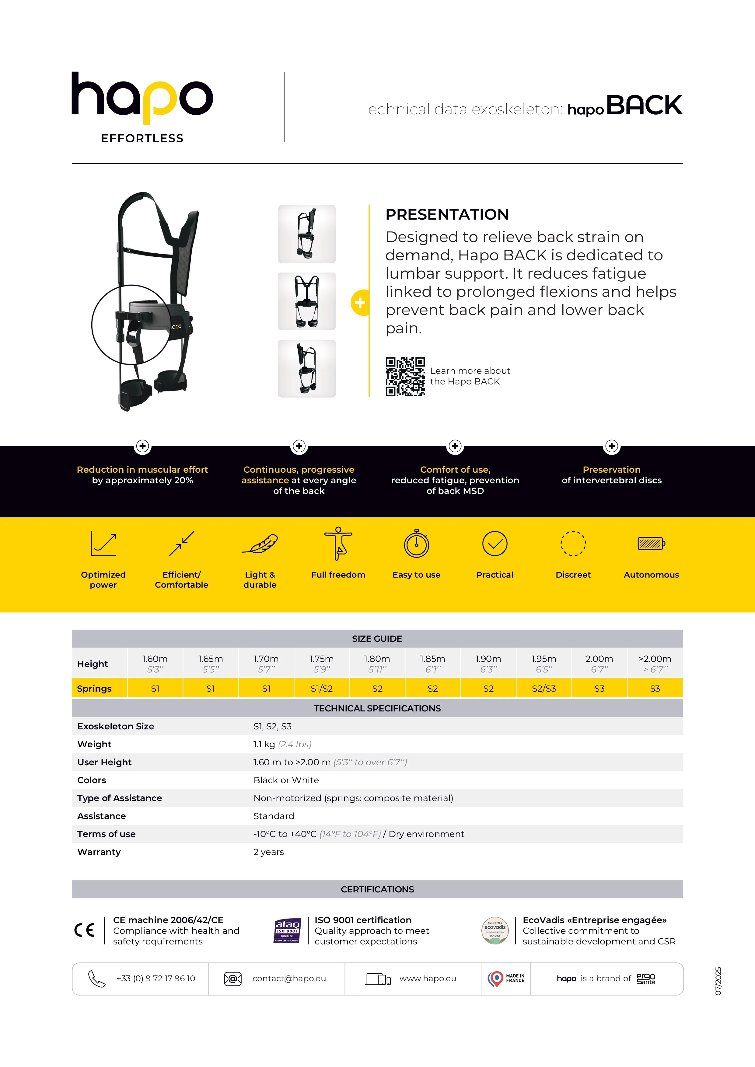 exoskeleton-hapo-en_Technical_Sheet.jpg