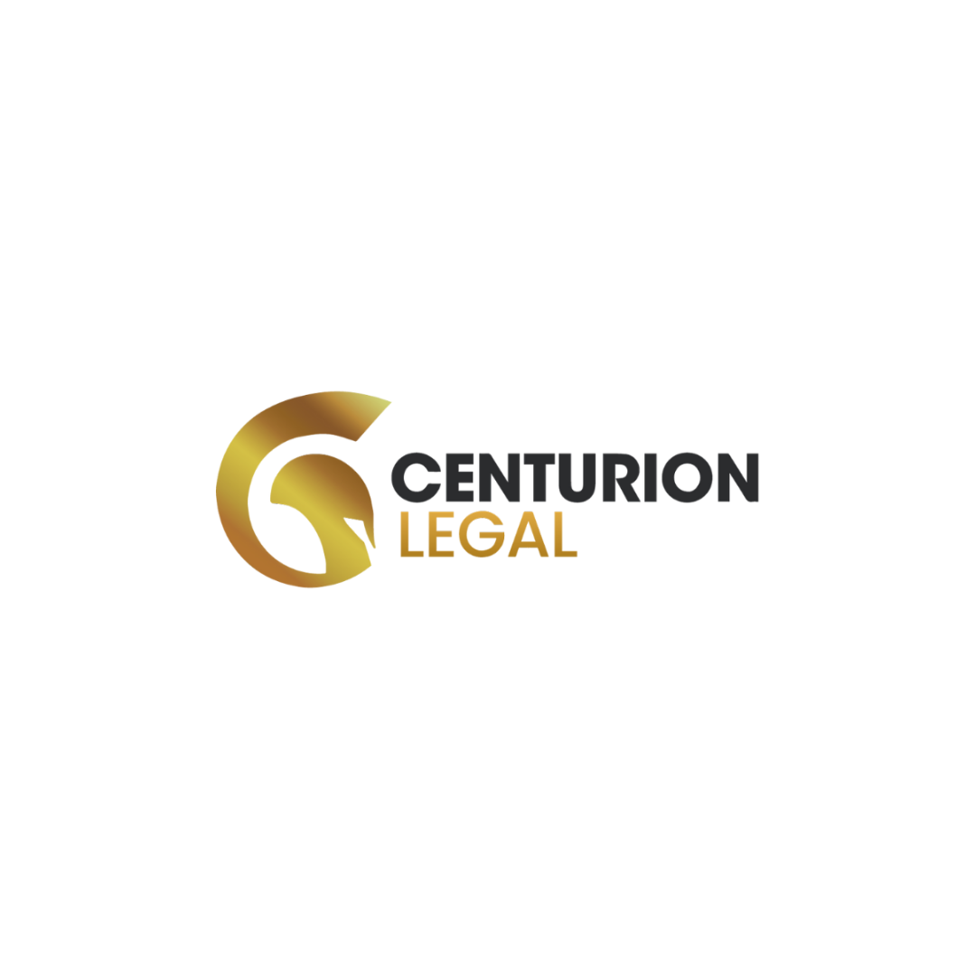 Roundtable Partnership with Centurion Legal