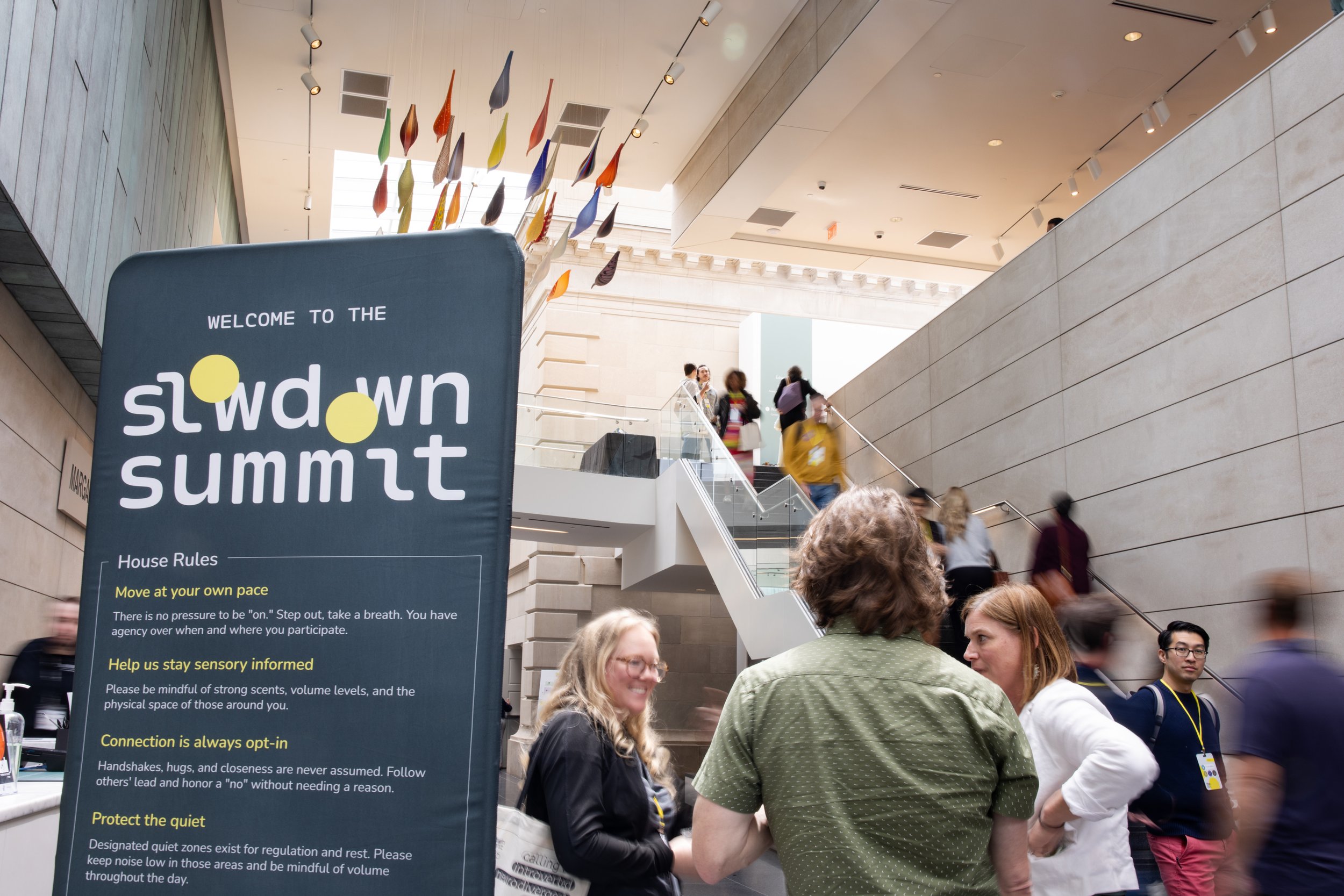 042726Slowdown SummitPI8A1286.jpg