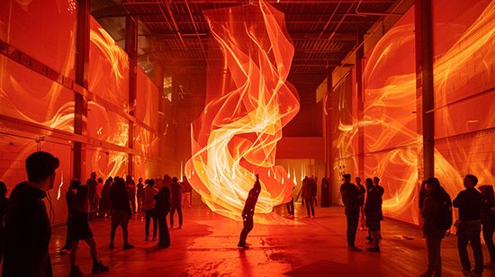 Makeda Fire.jpg