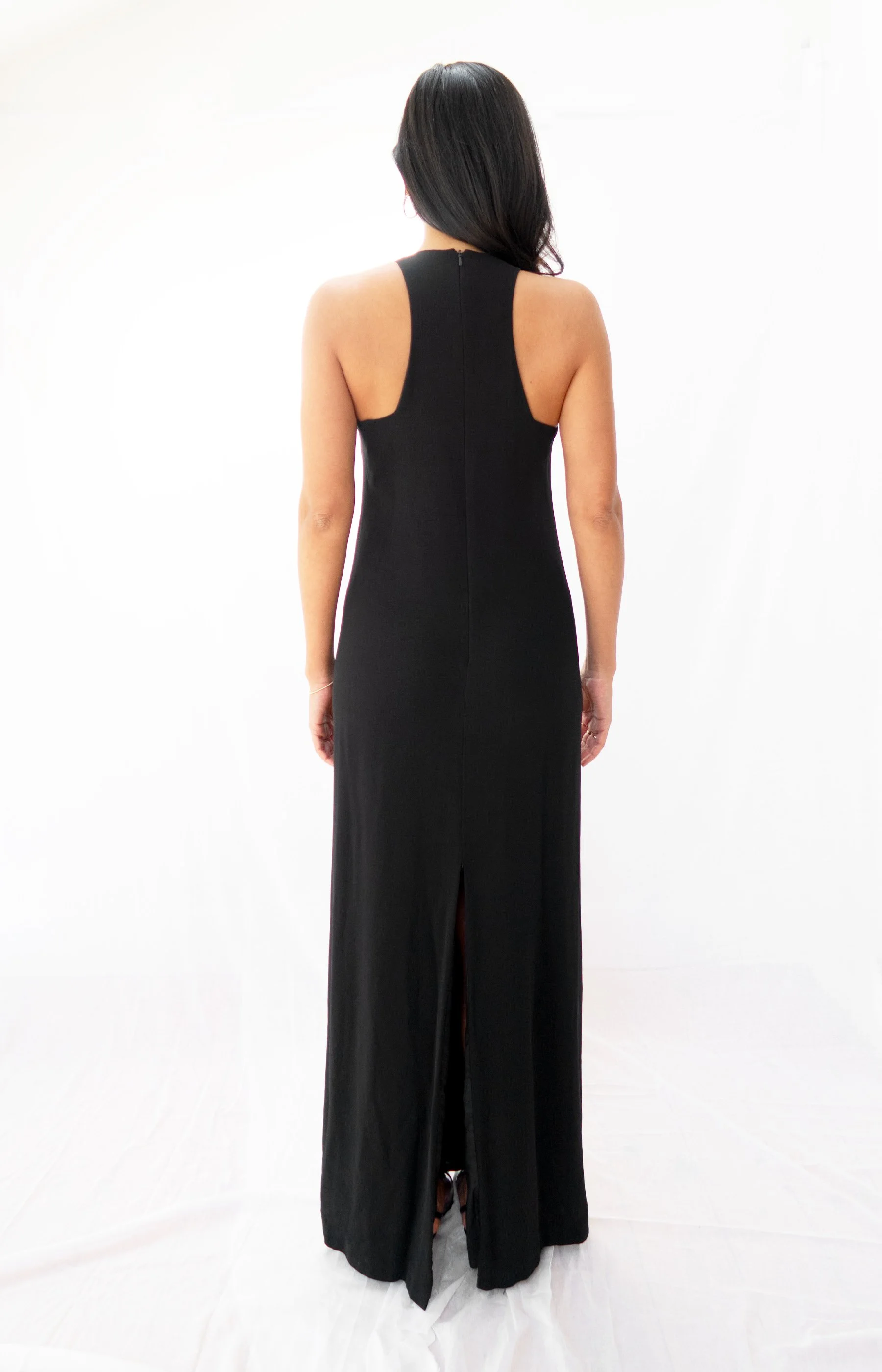 LBL_Episode-Dress-04.jpg