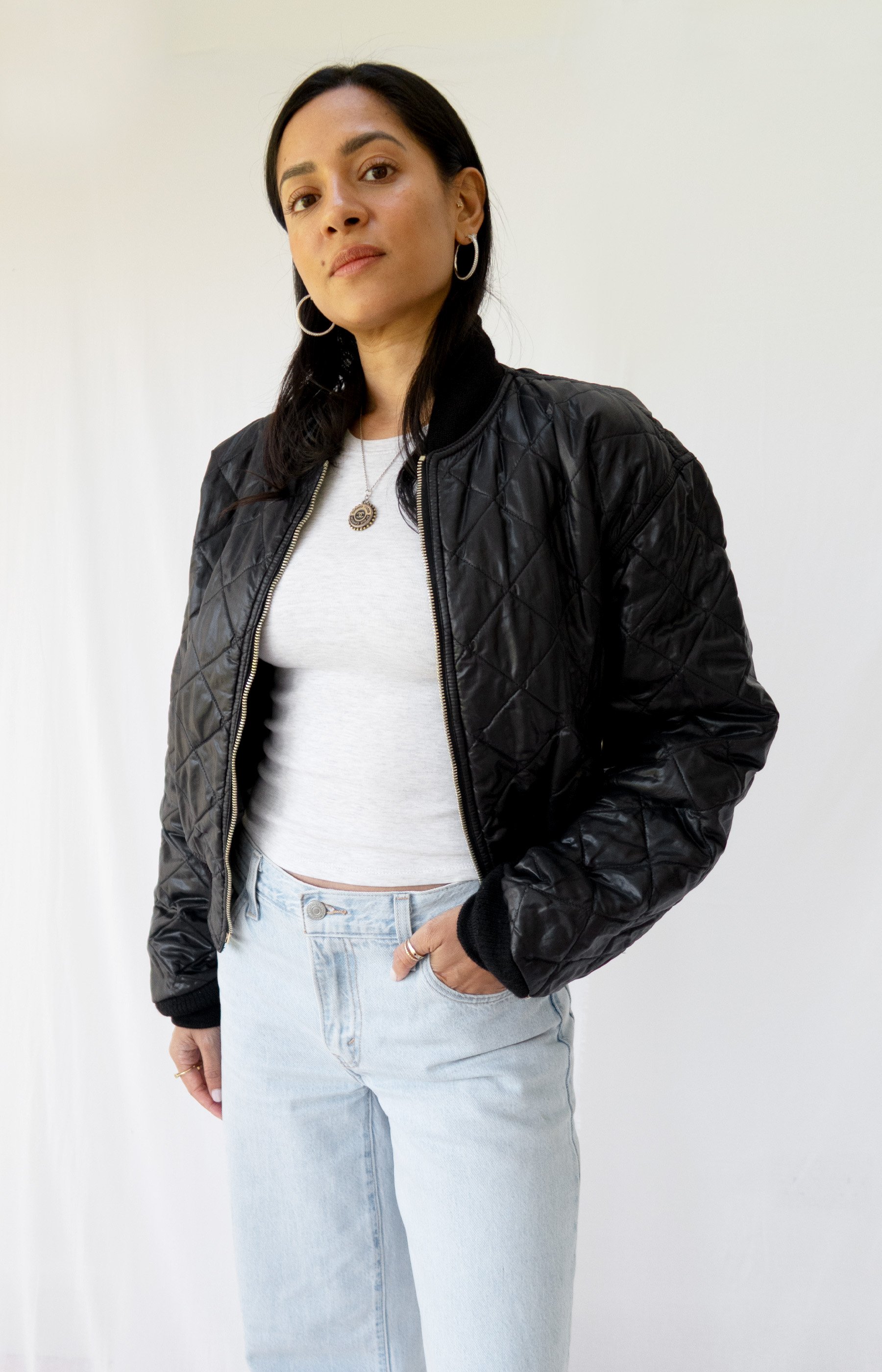 LBL_Vintage-Moschino-Bomber-02.jpg
