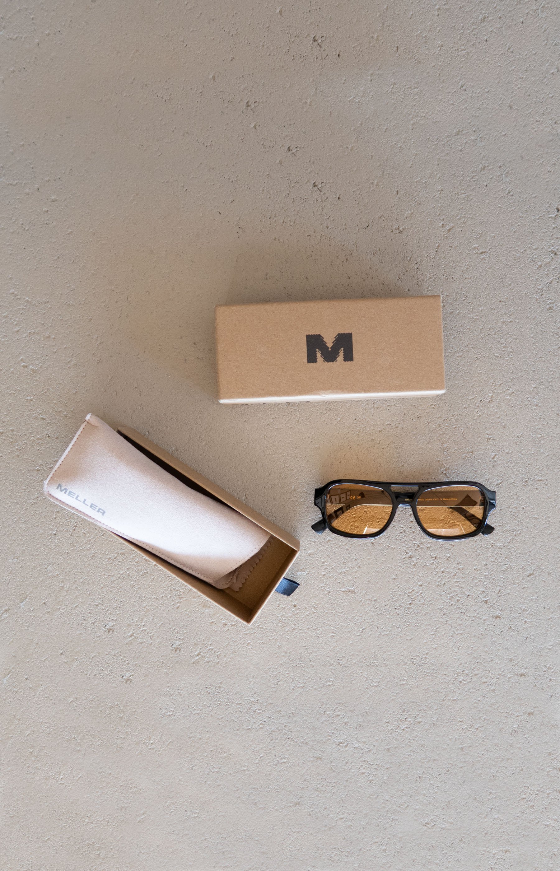 LBL_Meller-glasses-01.jpg