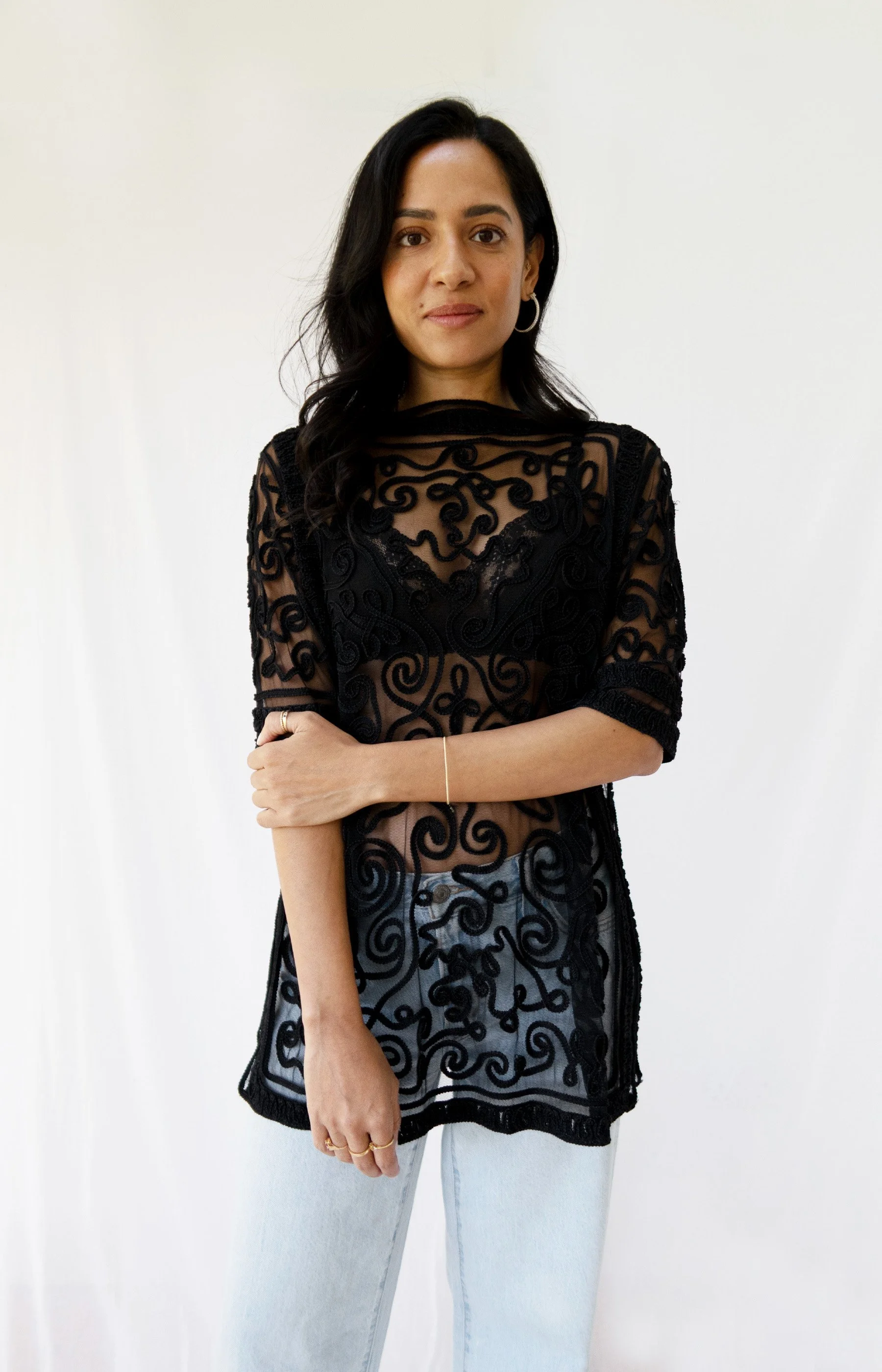 LBL_Vintage-Squiggle-Top-03.jpg