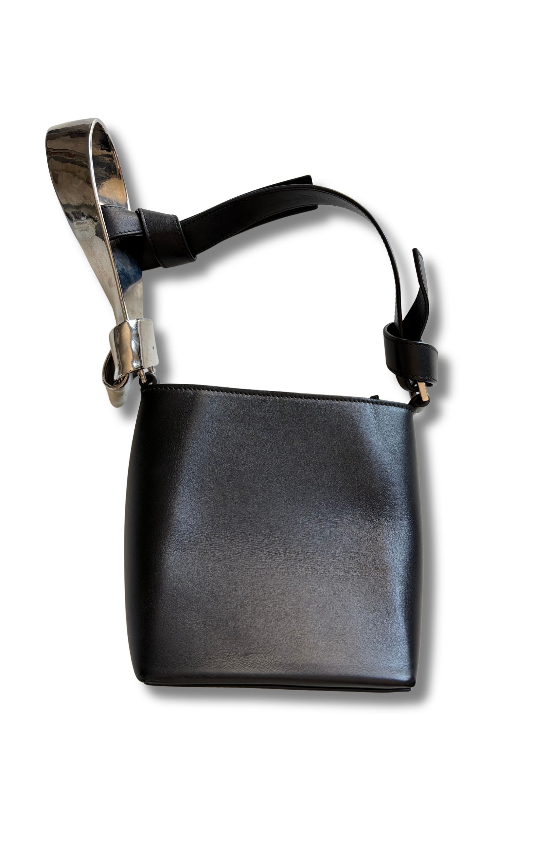 LBL_Silver-Knot-Bag-05.jpg