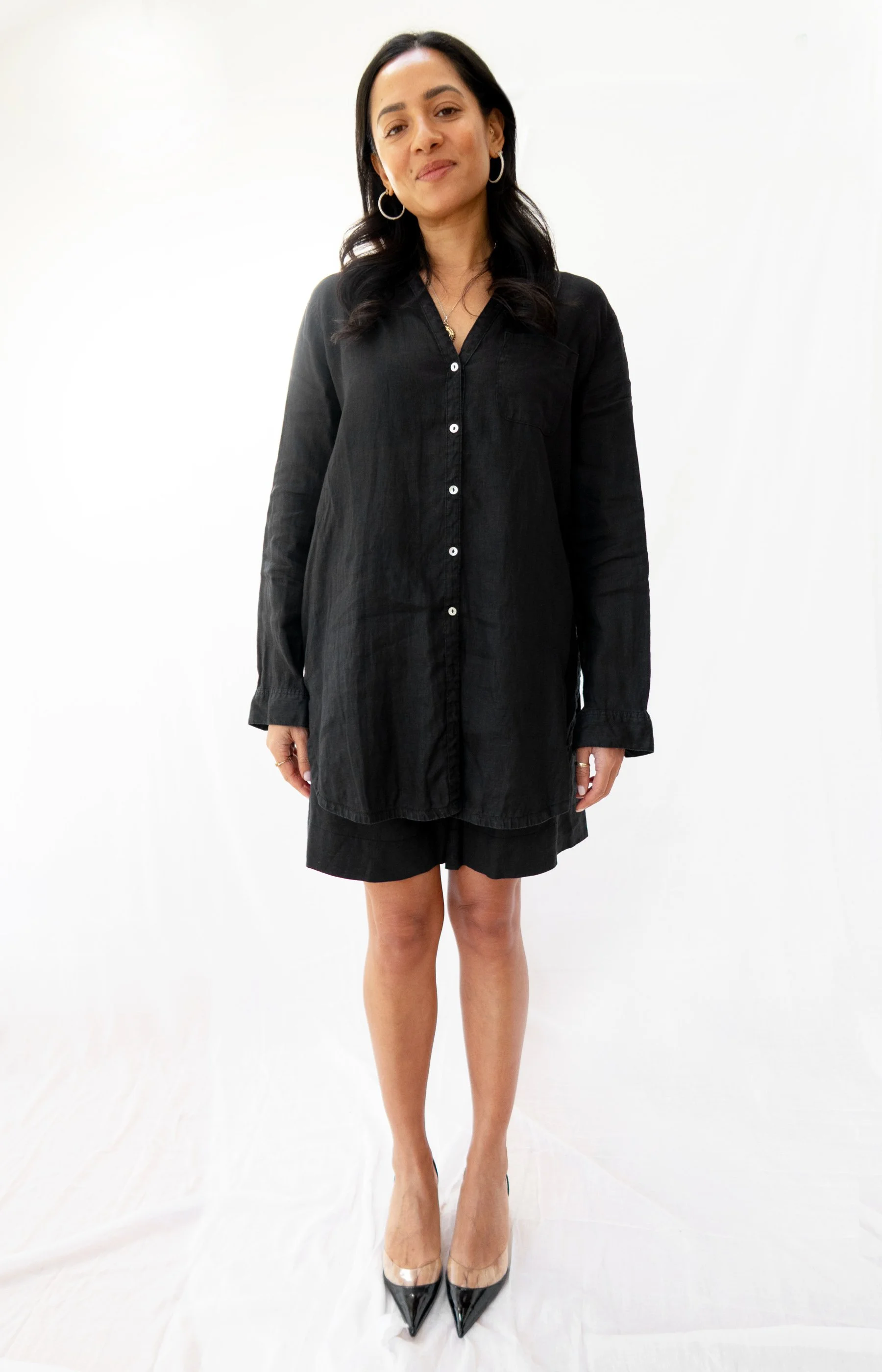 LBL_Linen-Shirt-01.jpg