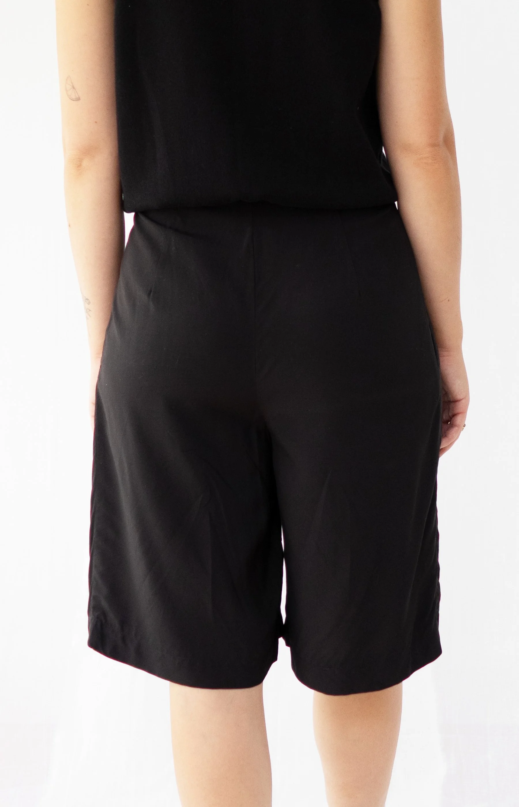 LBL_Vintage-long-shorts-05.jpg