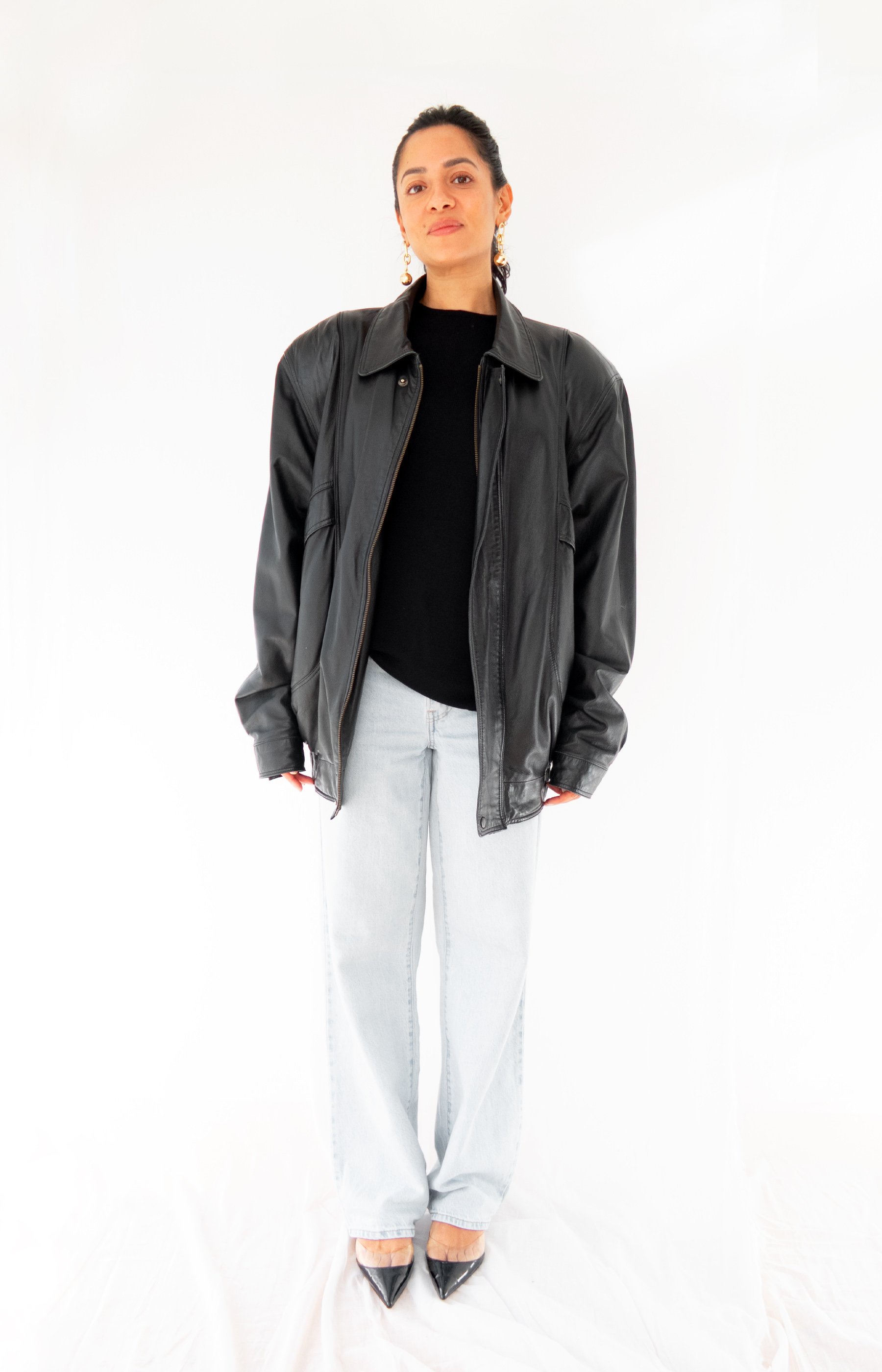 LBL_Vintage-Leather-Bomber-01.jpg