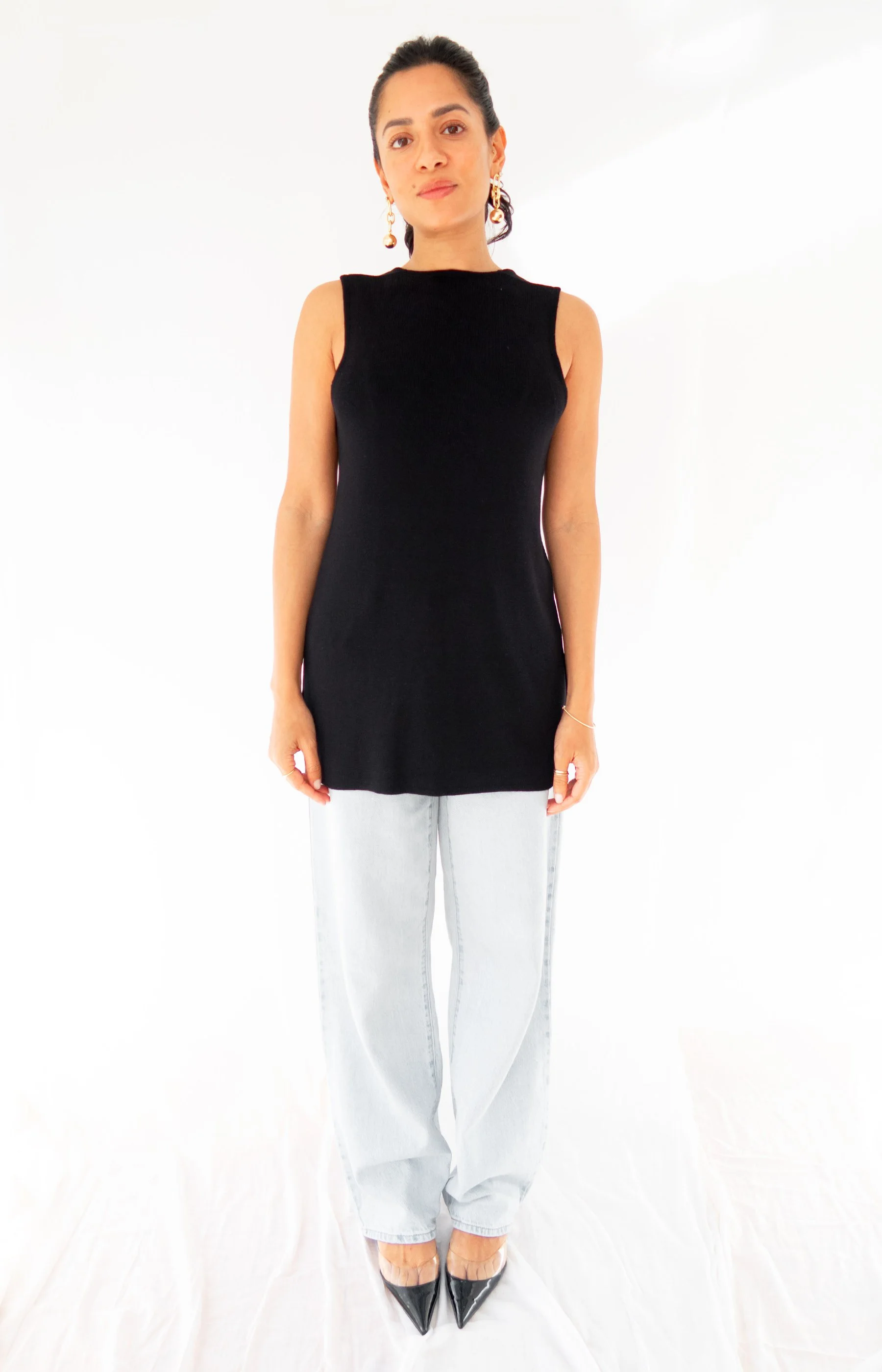 LBL_Long-line-Vest-01.jpg