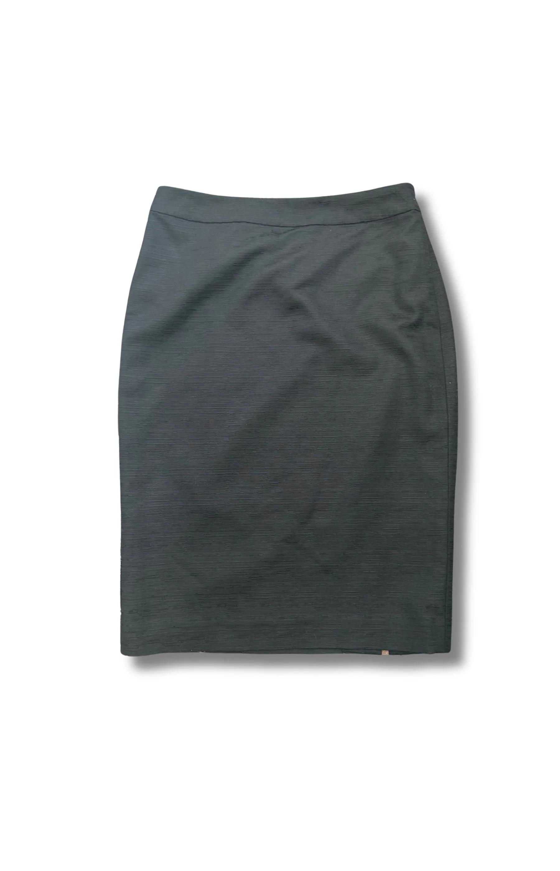 LBL_Jaeger-Knee-skirt-05.jpg