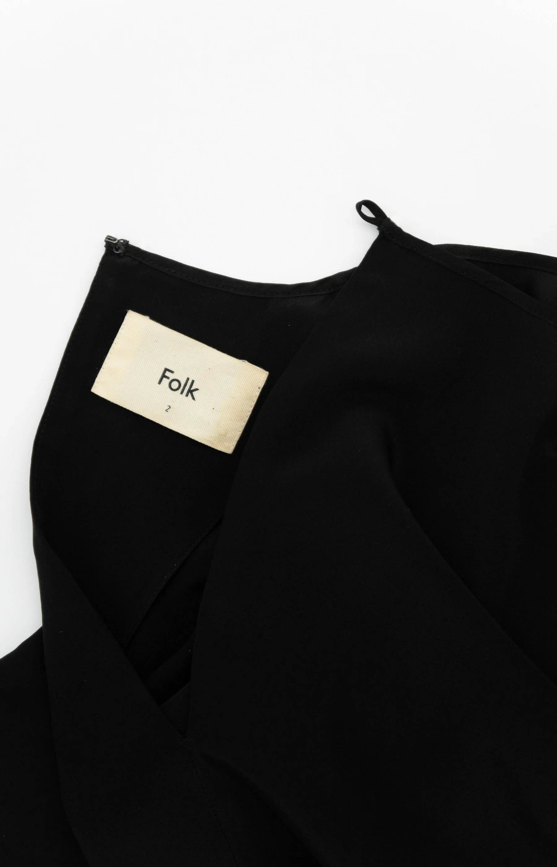 LBL_Folk-Top-07.jpg