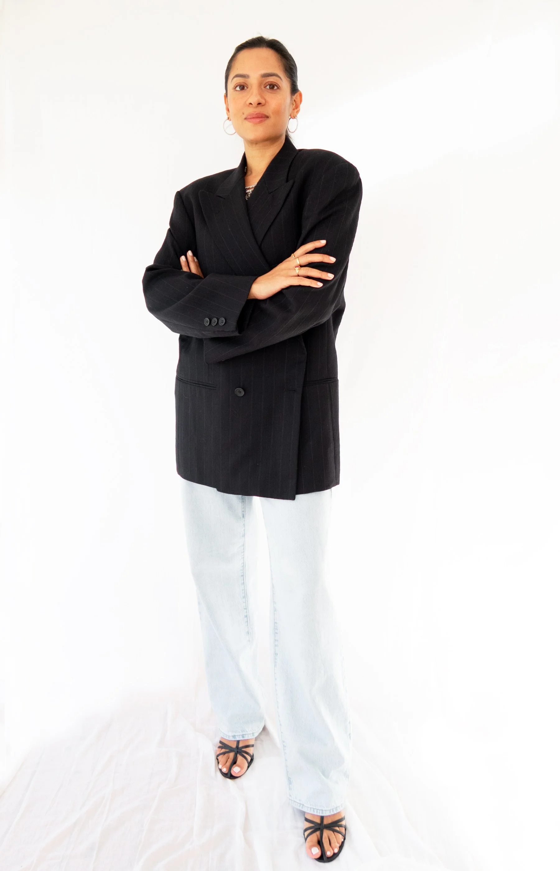 LBL_Vintage-DB-Blazer-01.jpg