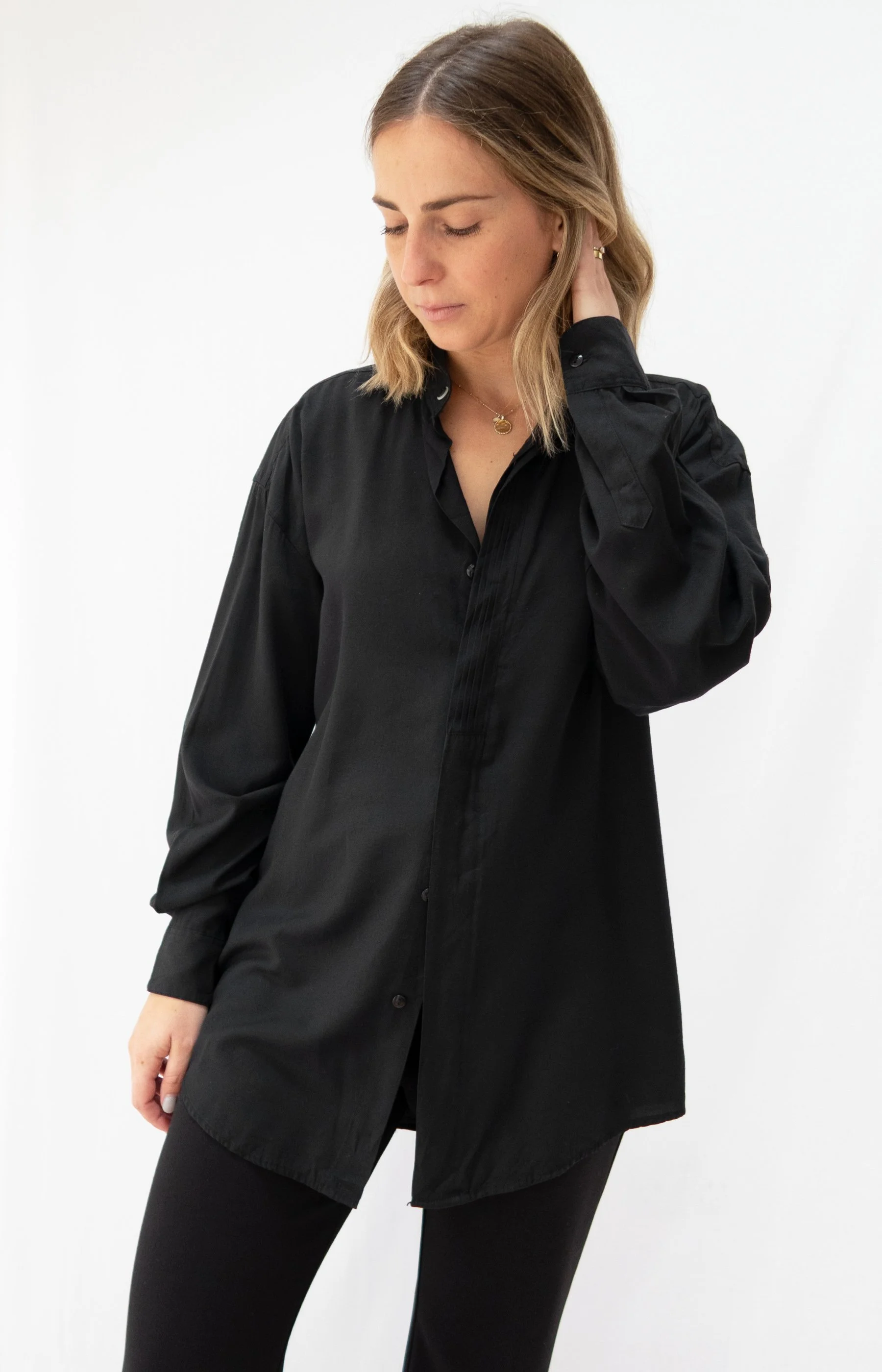 LBL_Vintage-Shirt-01.jpg