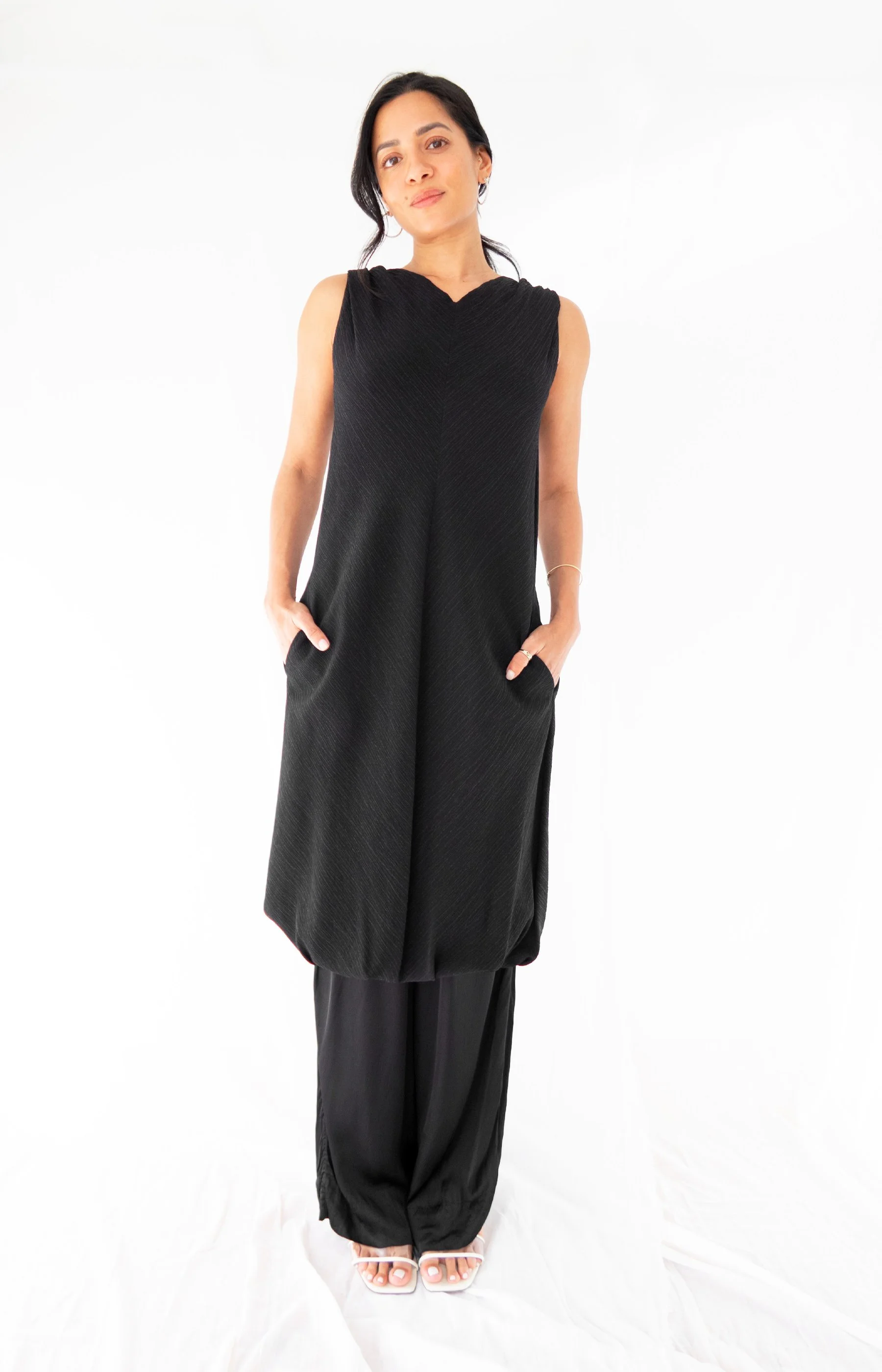LBL_Raey-textured-dress-05.jpg