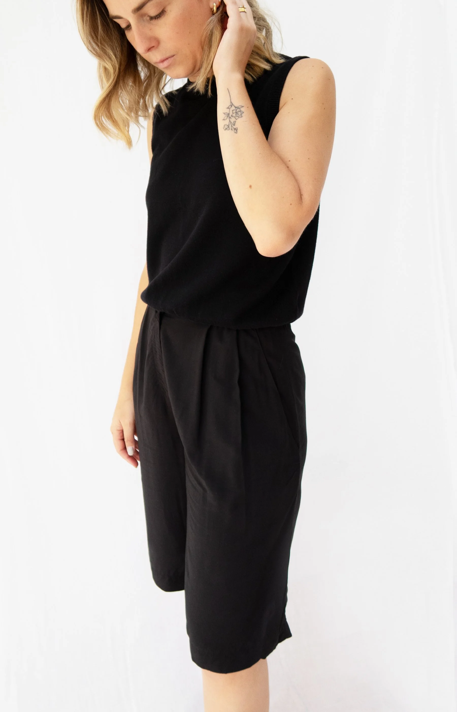 LBL_Vintage-long-shorts-04.jpg