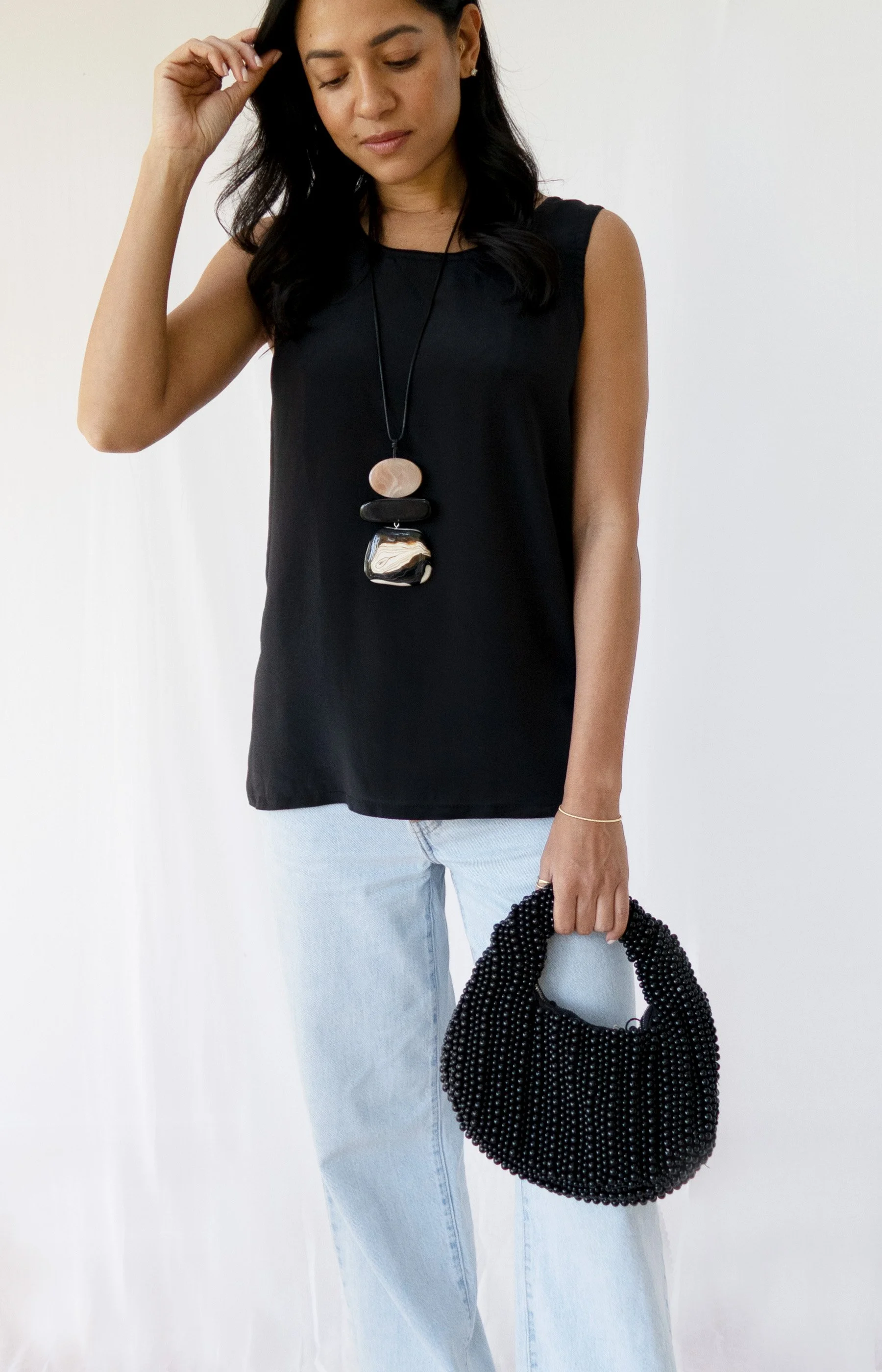 LBL_Vintage-Expressions-Top-02.jpg